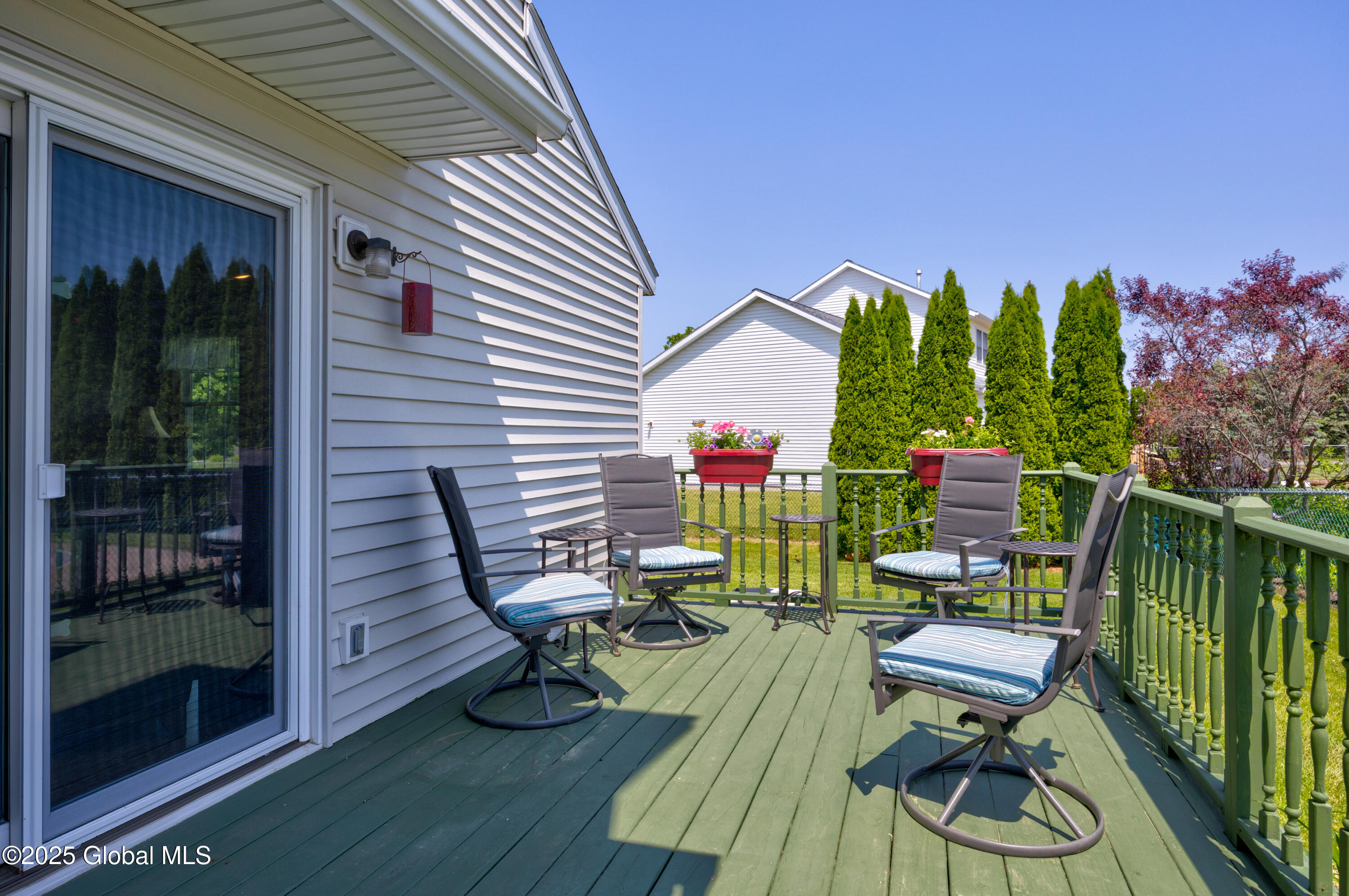 47 Copperfield Drive, Waterford, New York image 46