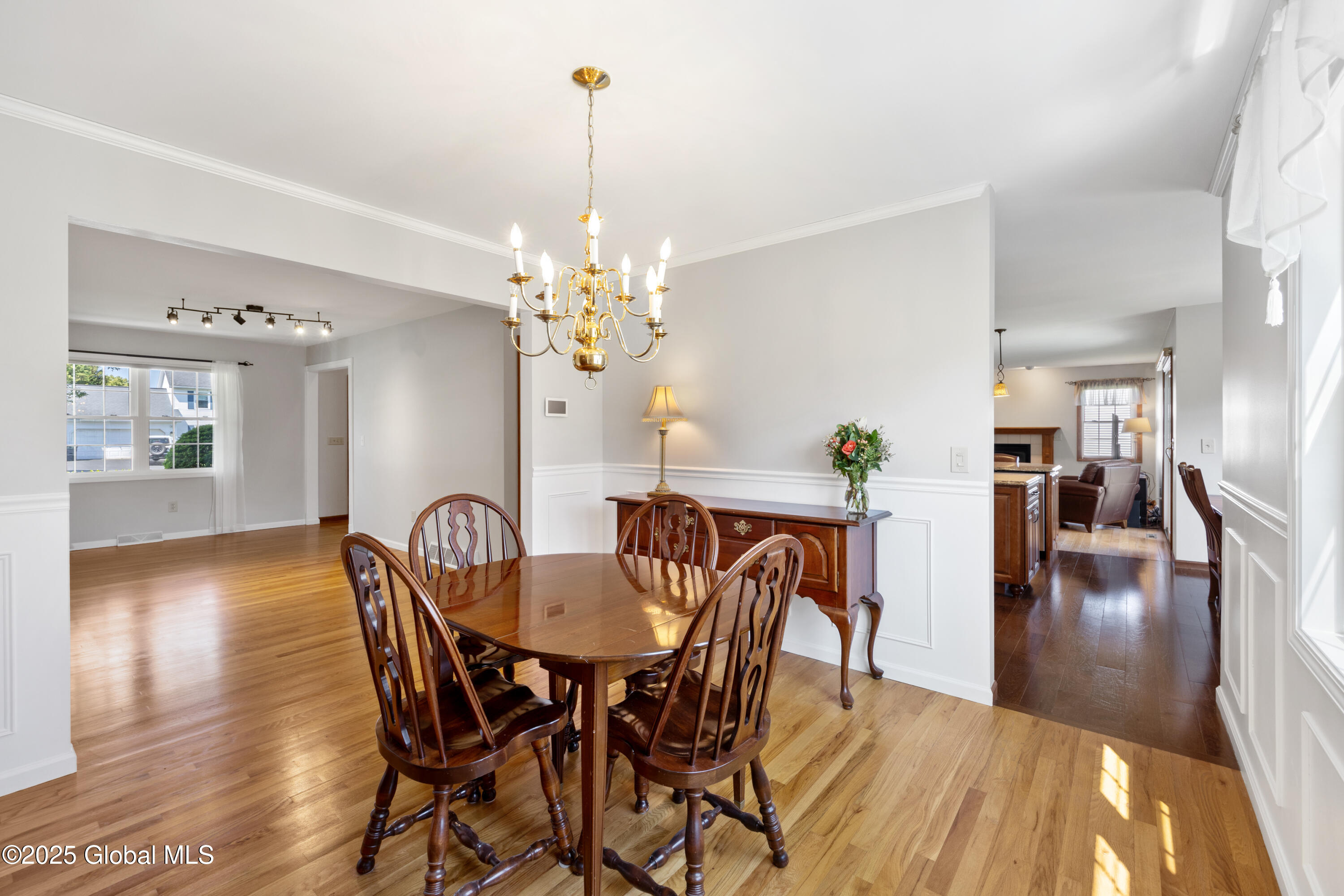 47 Copperfield Drive, Waterford, New York image 14