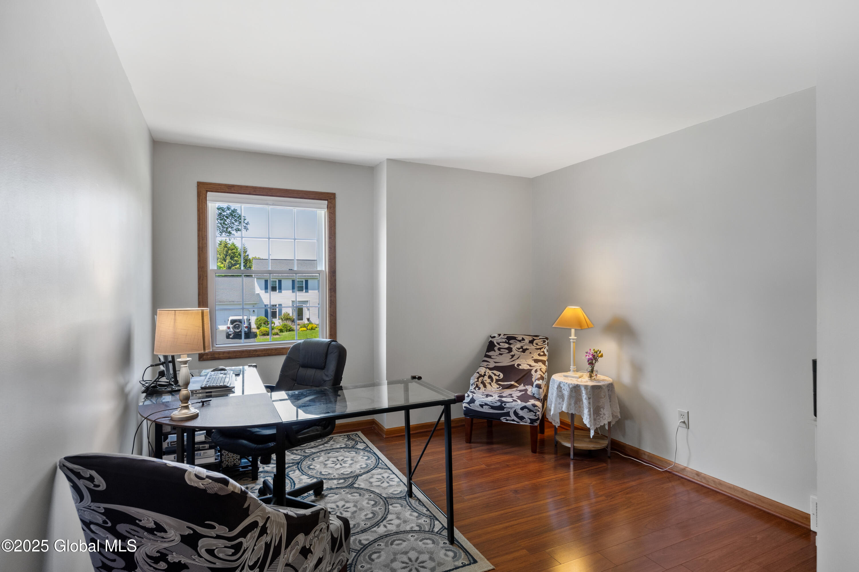 47 Copperfield Drive, Waterford, New York image 35