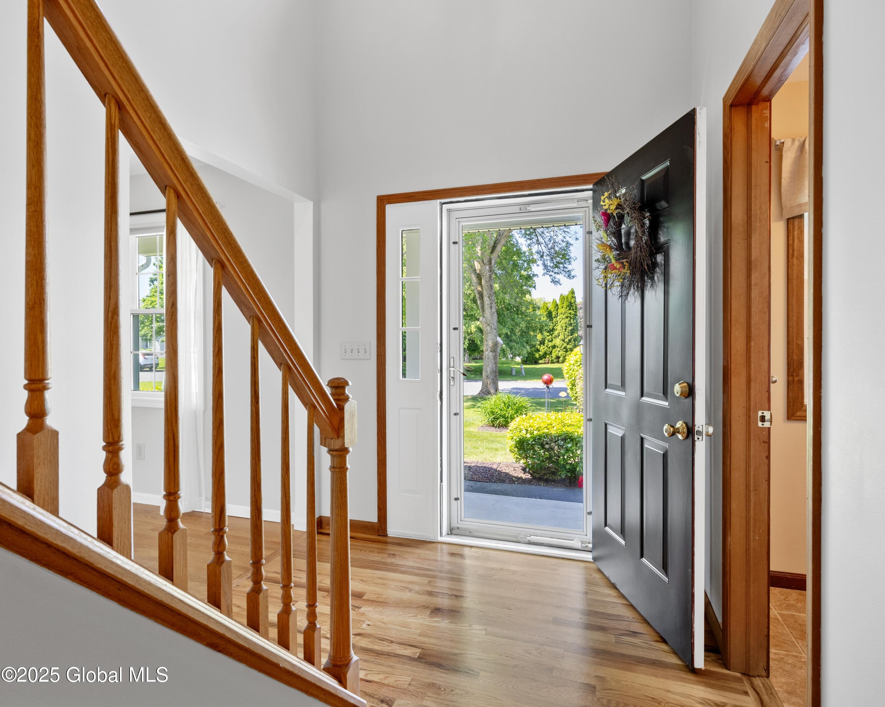 47 Copperfield Drive, Waterford, New York image 8