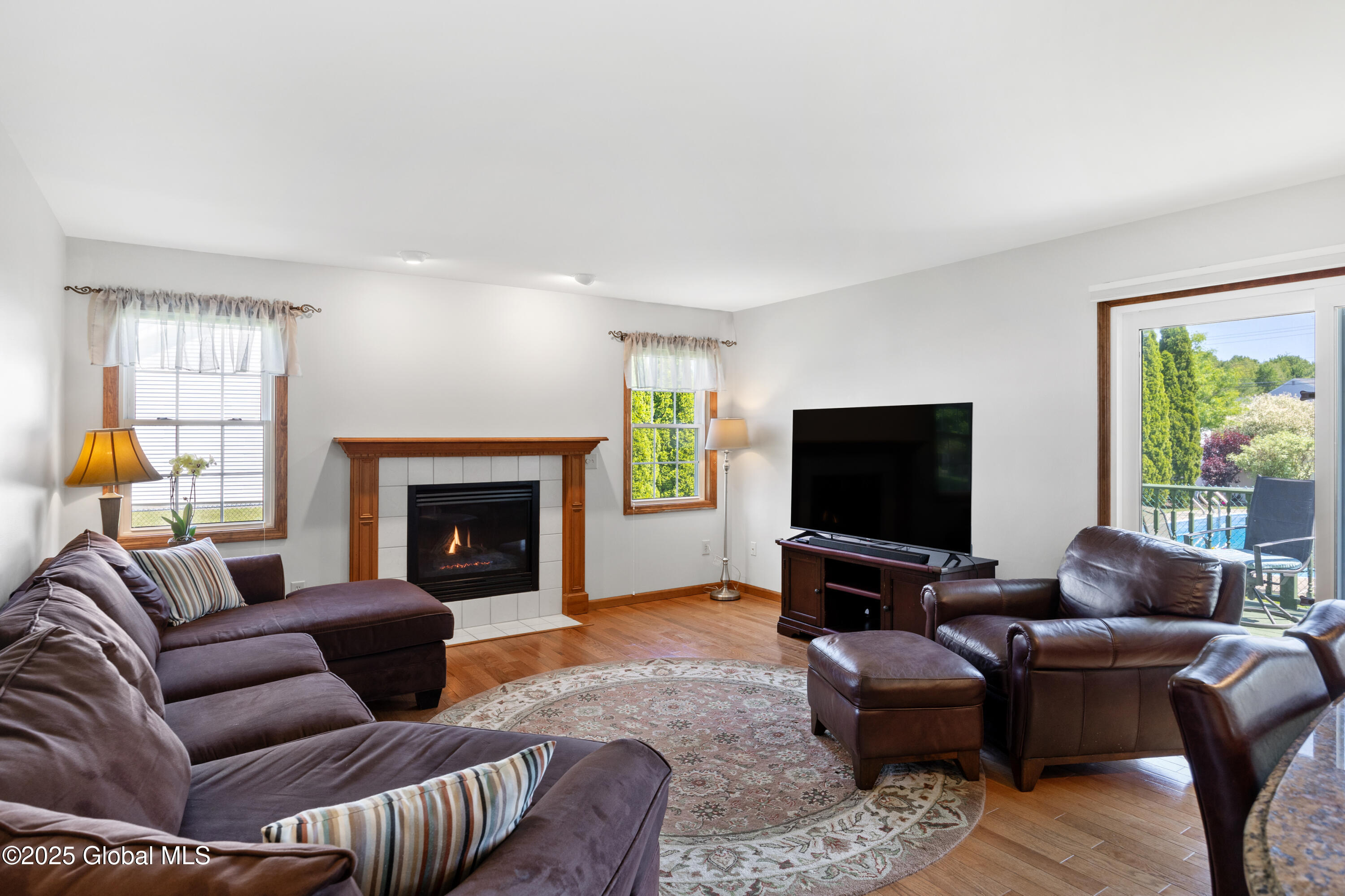 47 Copperfield Drive, Waterford, New York image 23