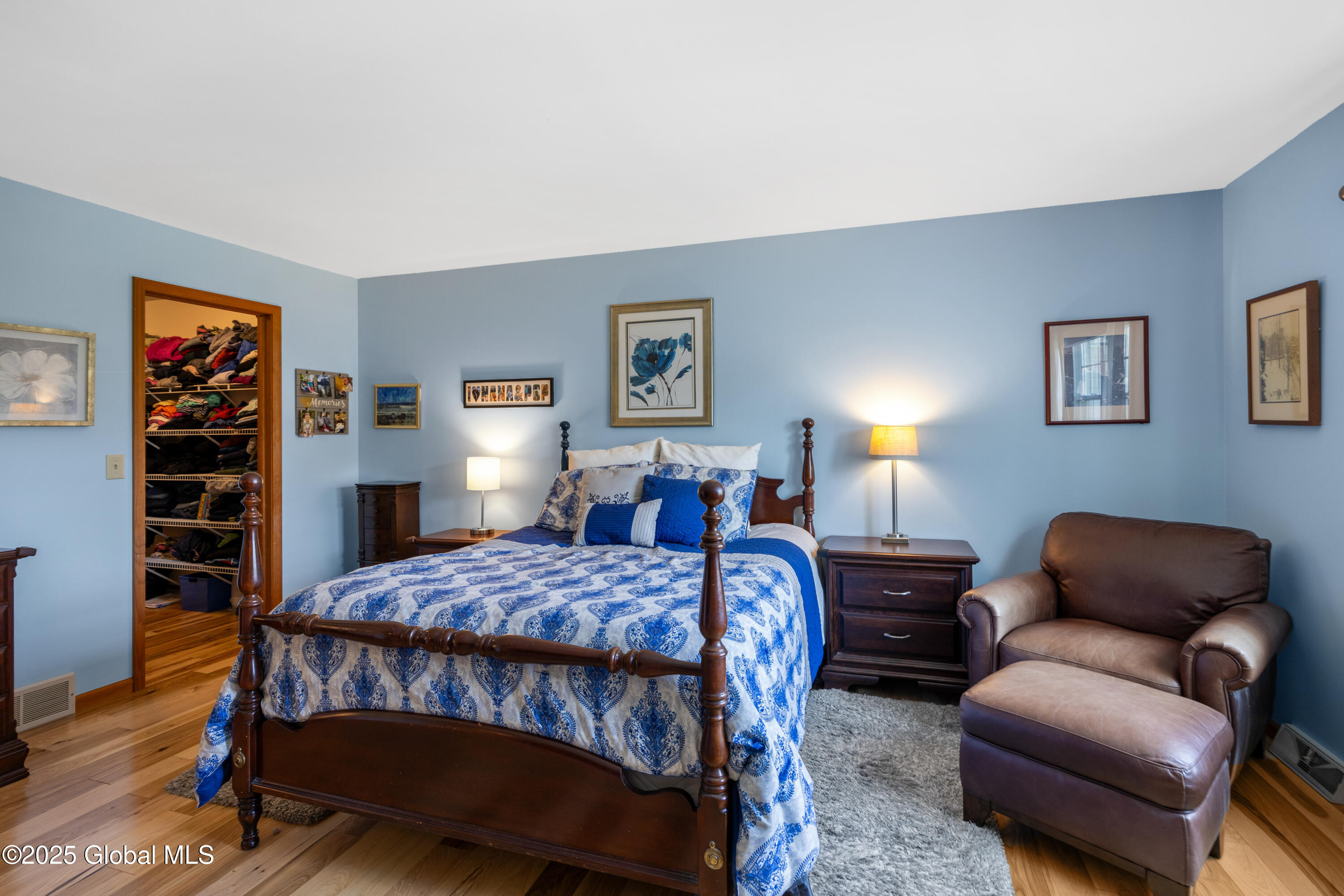47 Copperfield Drive, Waterford, New York image 27