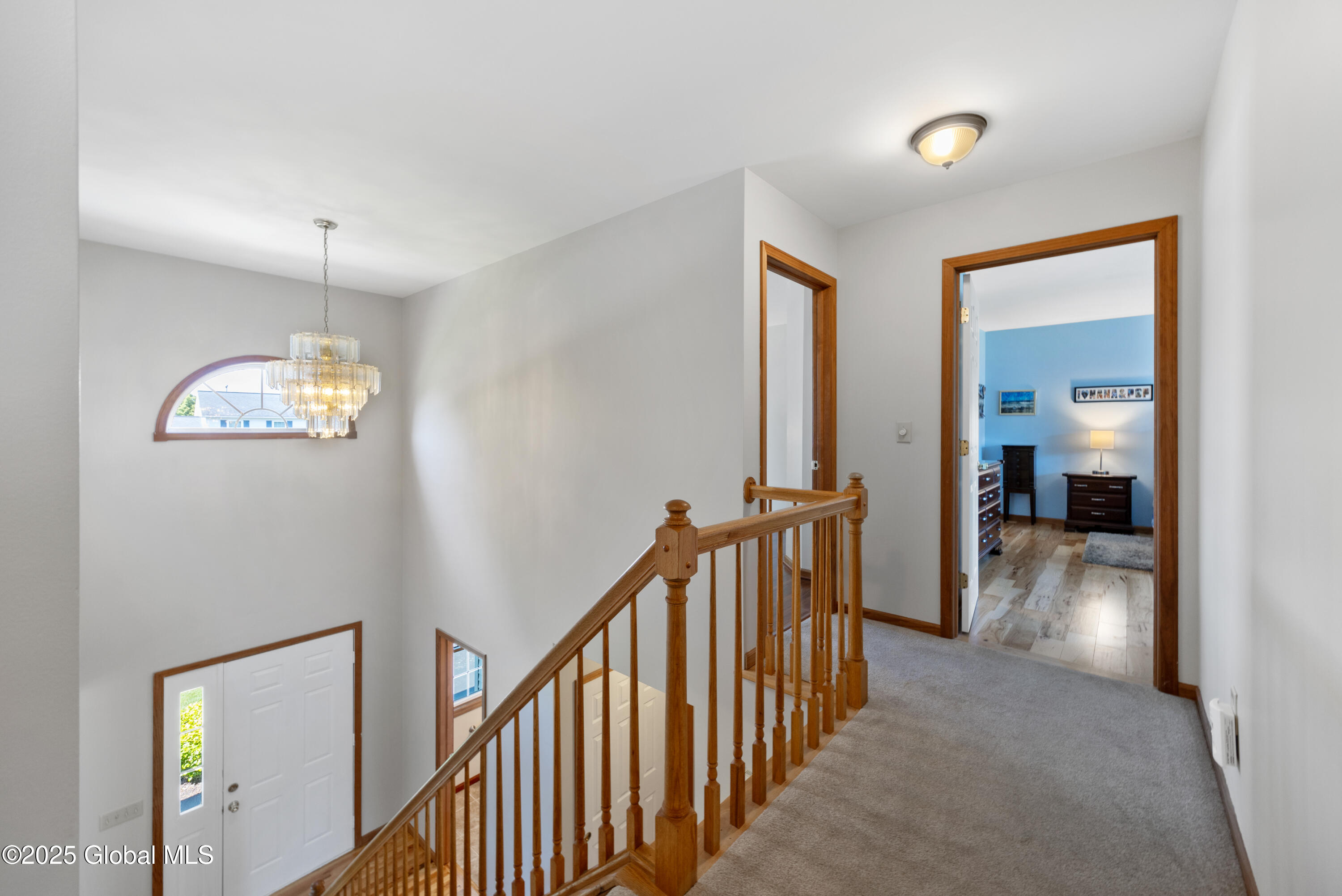 47 Copperfield Drive, Waterford, New York image 25