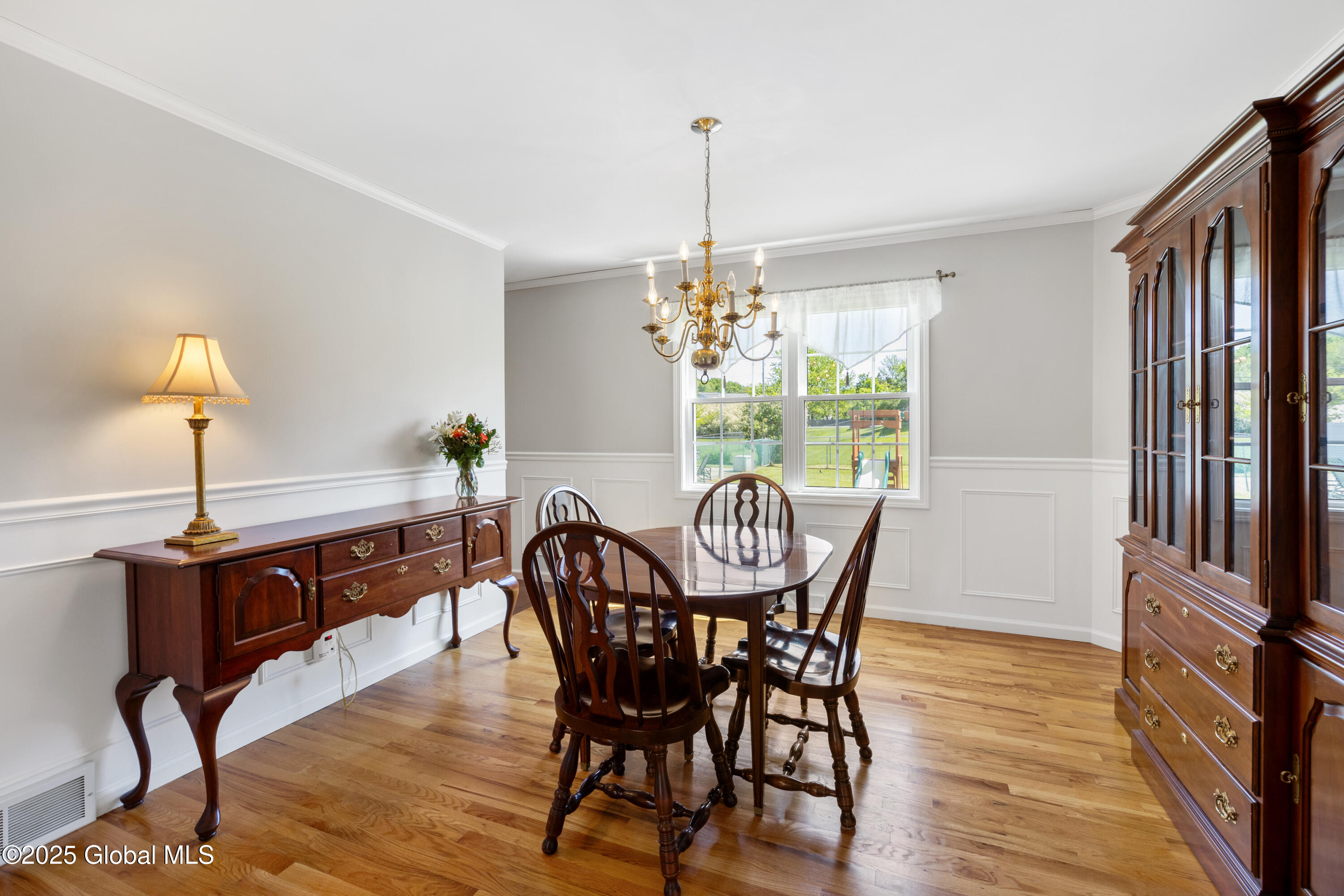47 Copperfield Drive, Waterford, New York image 13