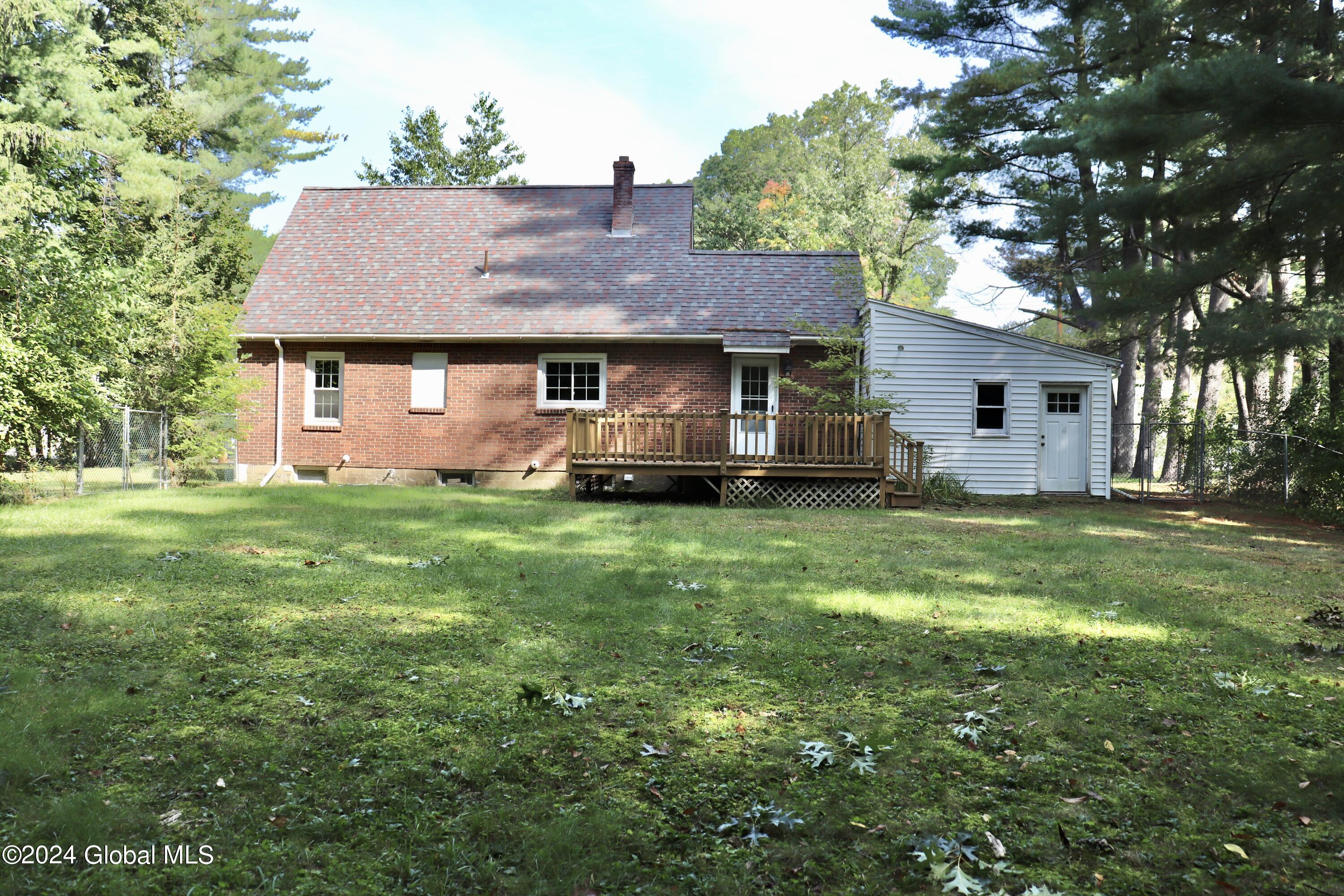 119 Heckeler Drive, Glenville, New York image 30