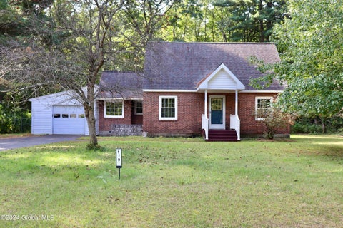Photo for 119 Heckeler Drive