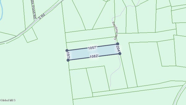 L40 RAINBOW WAY, HAMPTON, NY 12887 - Image 36e4e12a9e8be43c2fb50965acfbbe24/2078418000