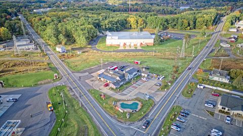 Photo of 671 Mariaville Road, Schenectady, NY 12306 (MLS # 202528144)