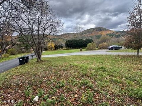 Photo of 23 Church Hollow Road Road, Petersburgh, NY 12138 (MLS # 202528398)
