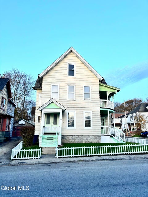 Photo for 79 Bunn Street