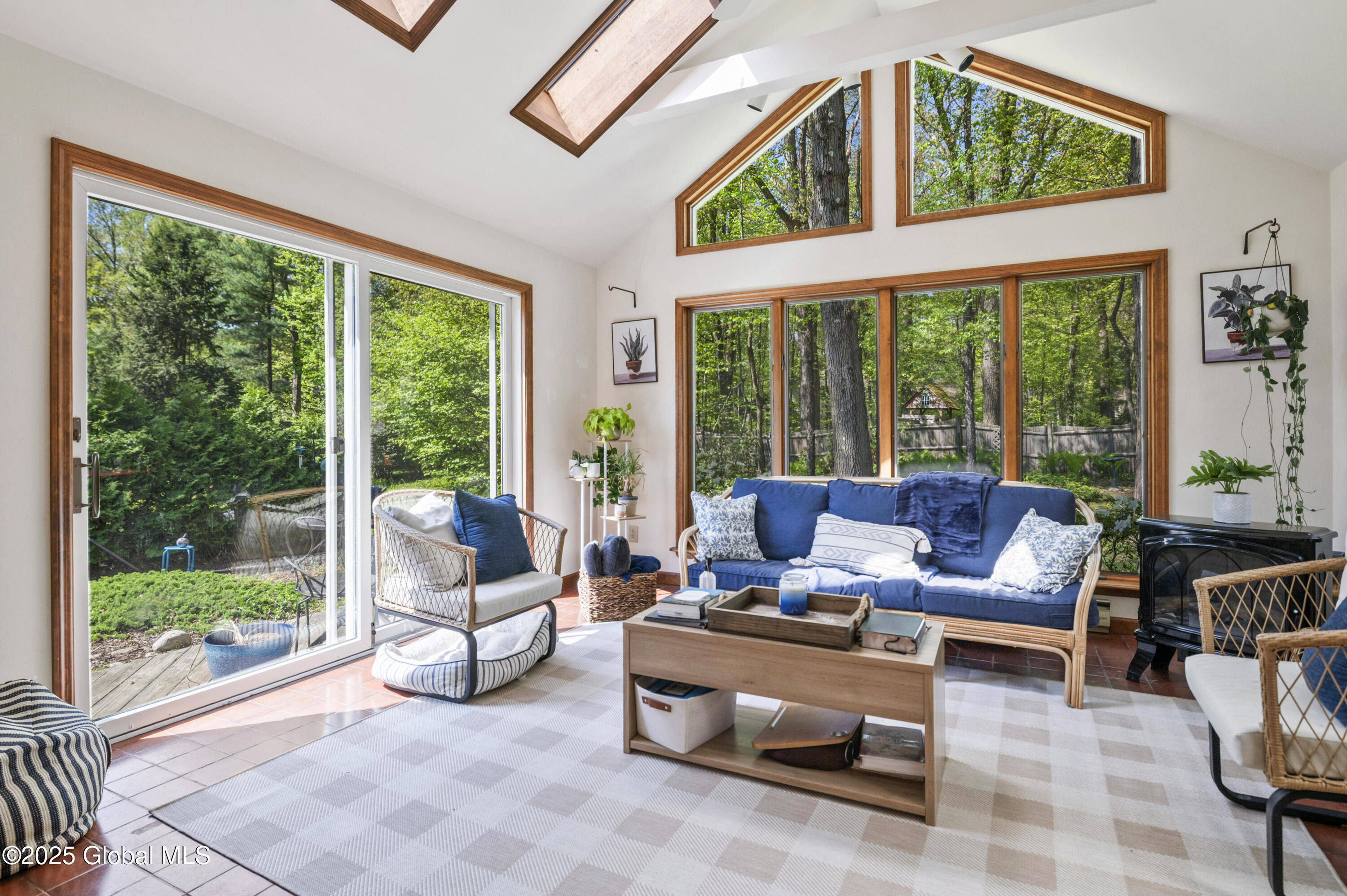 24 S Nottingham Way, Clifton Park, New York image 14