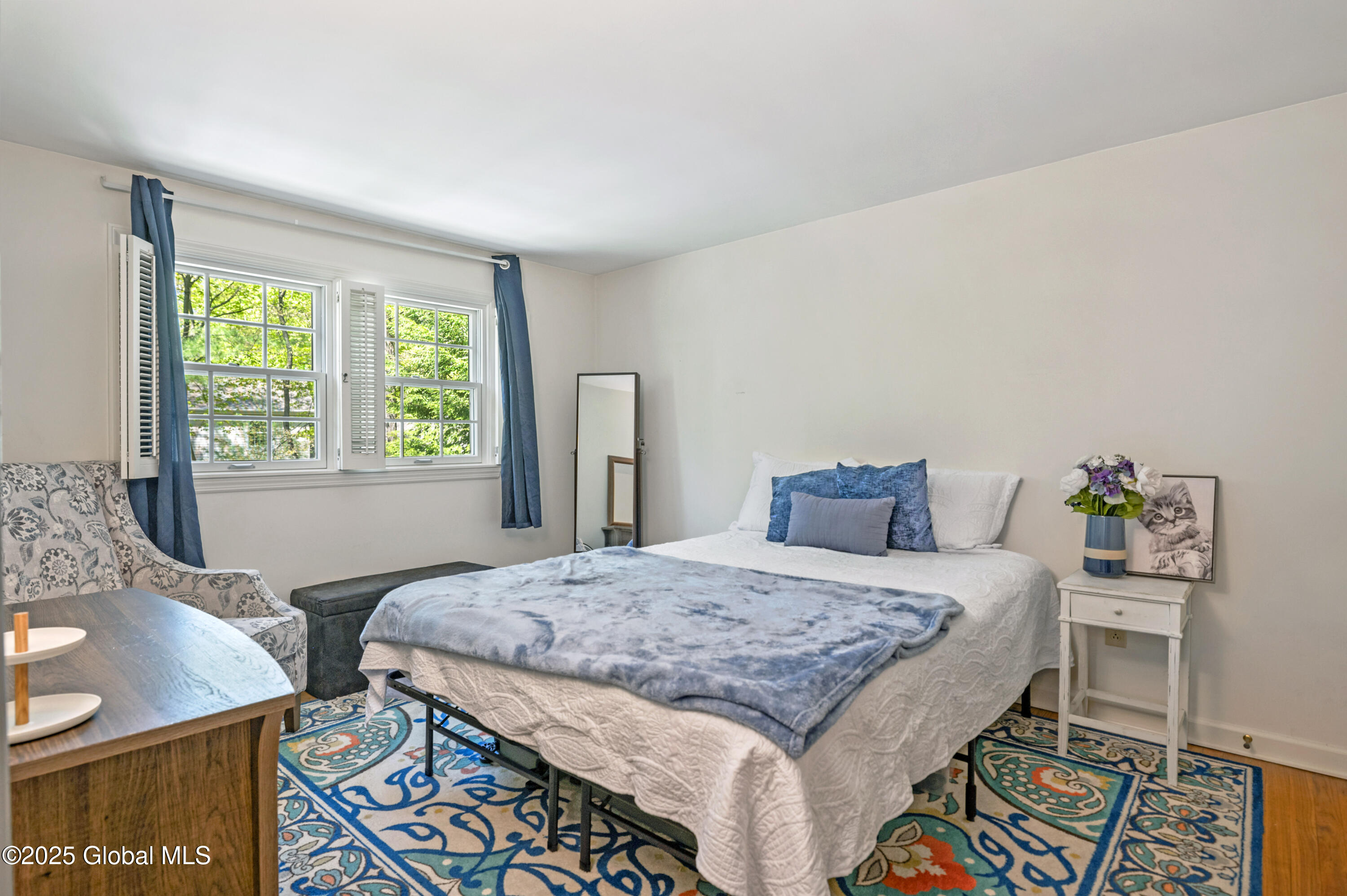 24 S Nottingham Way, Clifton Park, New York image 18