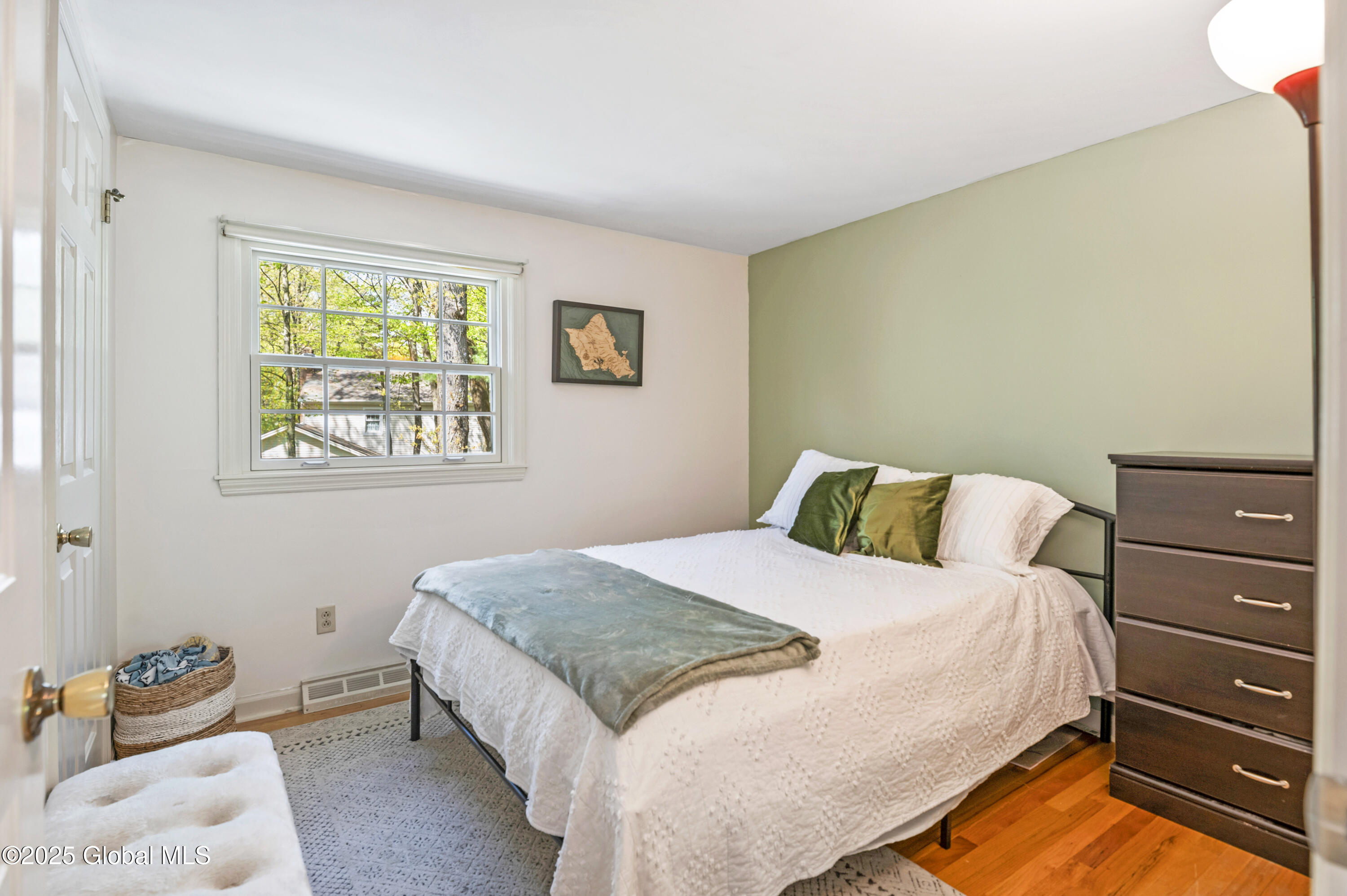 24 S Nottingham Way, Clifton Park, New York image 20
