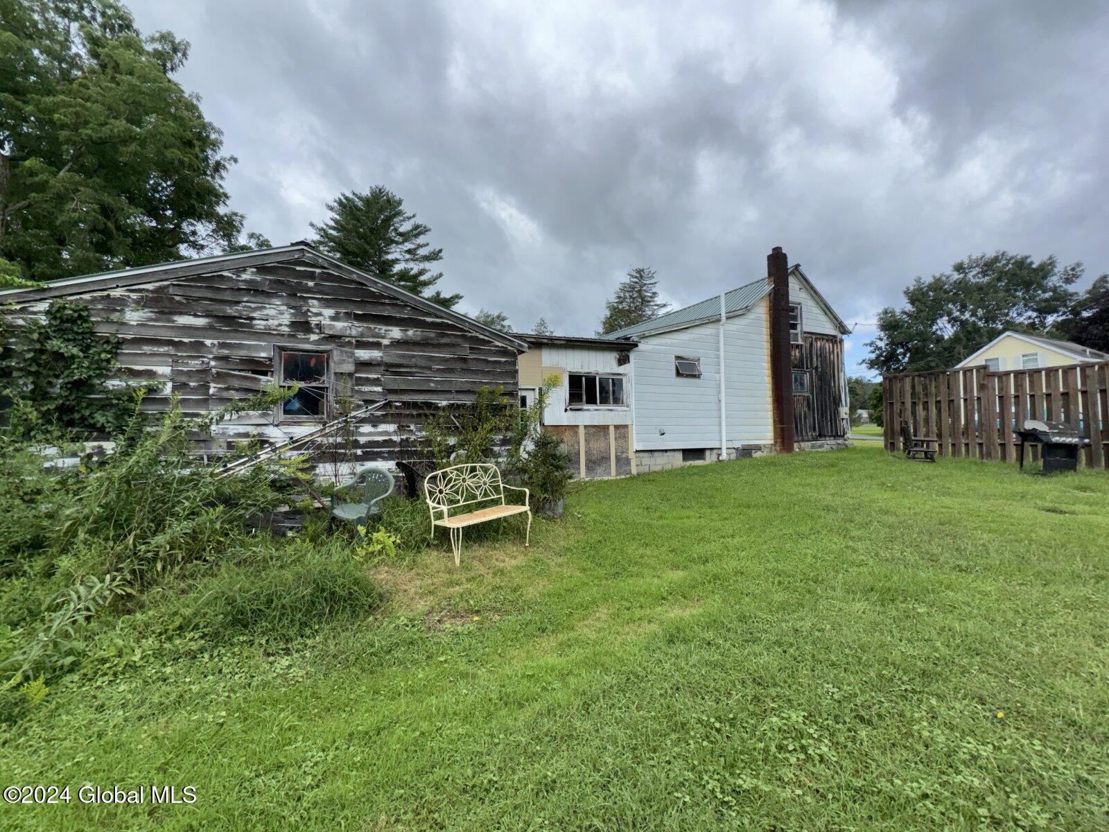 5218 Bliss Road, Galway, New York image 10