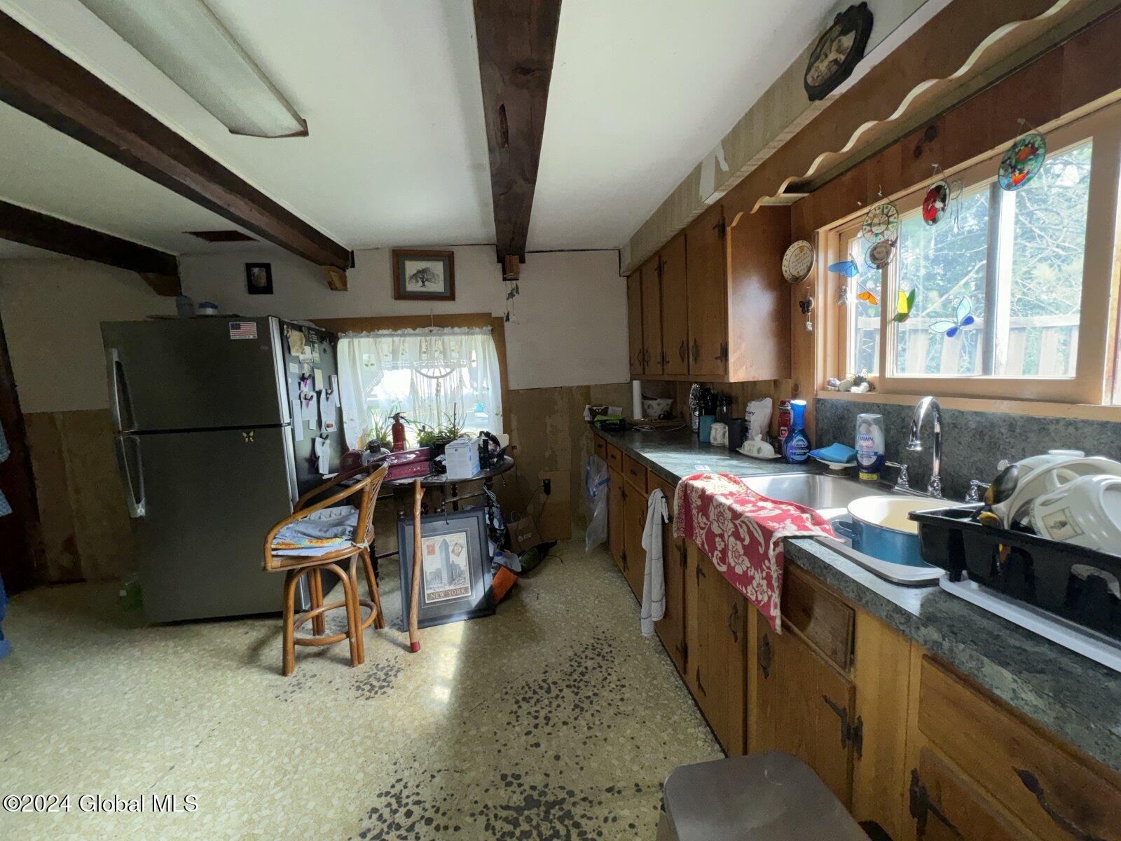 5218 Bliss Road, Galway, New York image 15