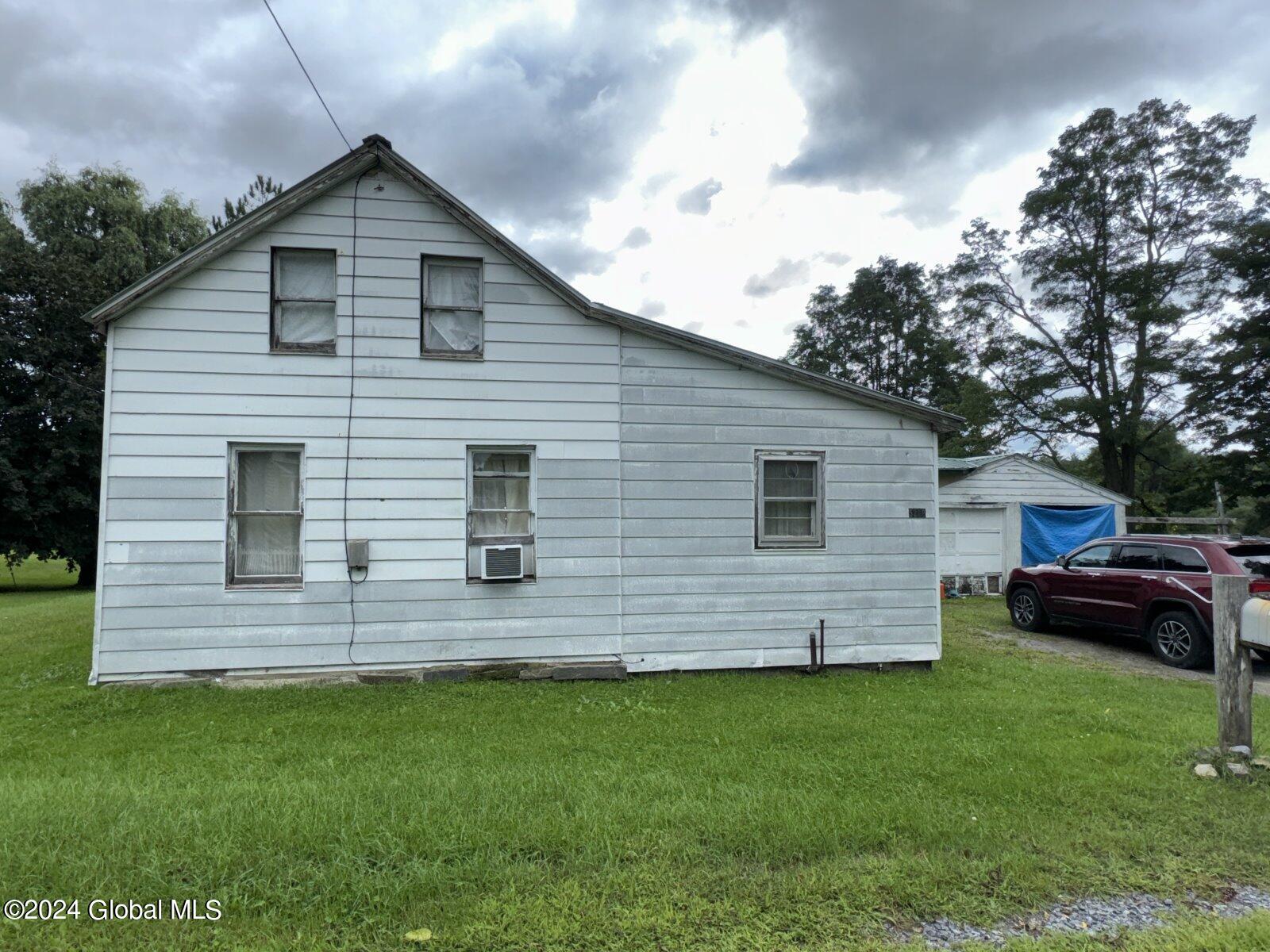 5218 Bliss Road, Galway, New York image 7