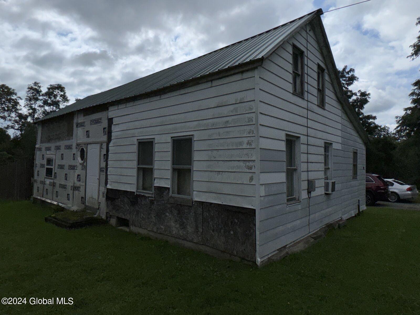 5218 Bliss Road, Galway, New York image 6