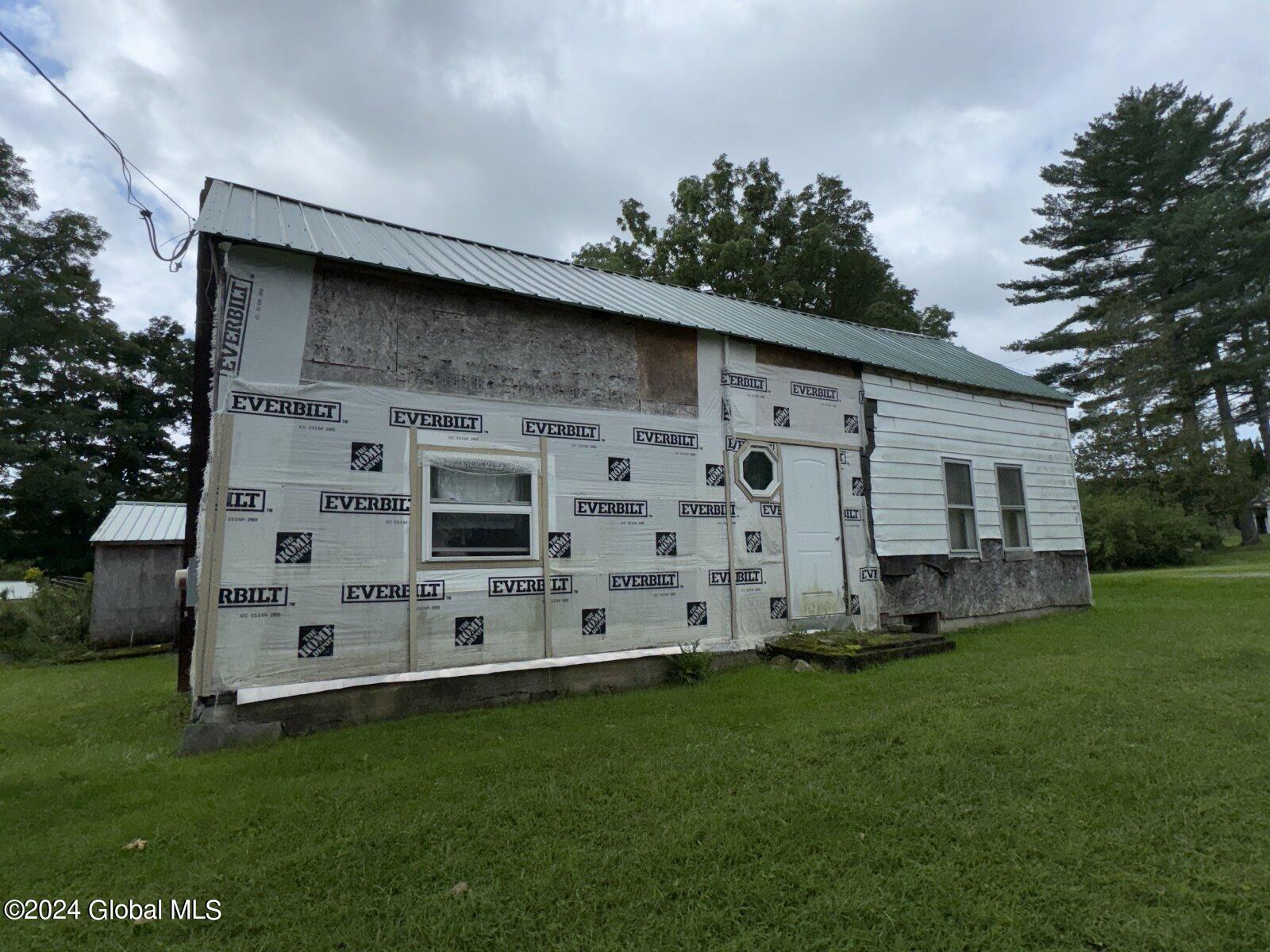 5218 Bliss Road, Galway, New York image 5