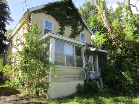 Photo for 322 Vliet Boulevard
