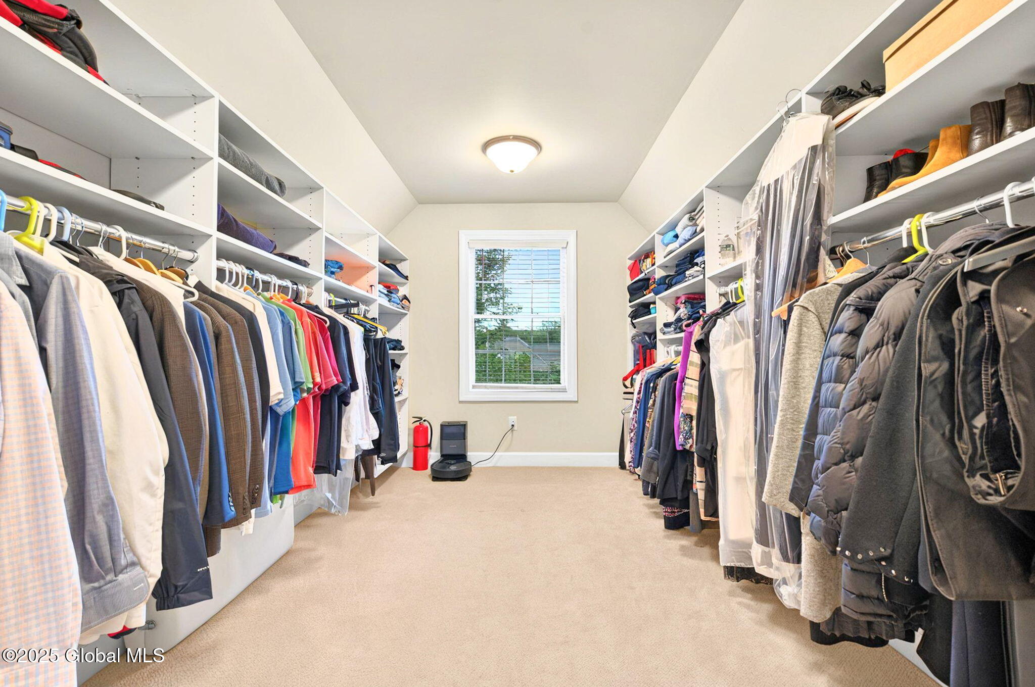 779 Waldens Pond, Albany, New York image 28