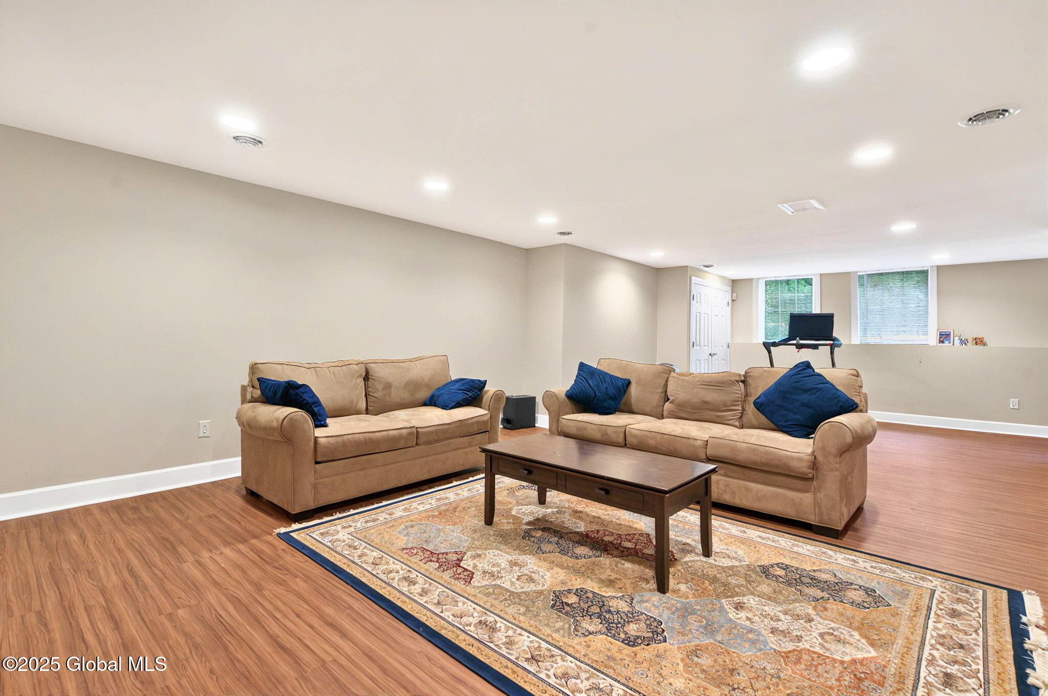 779 Waldens Pond, Albany, New York image 42
