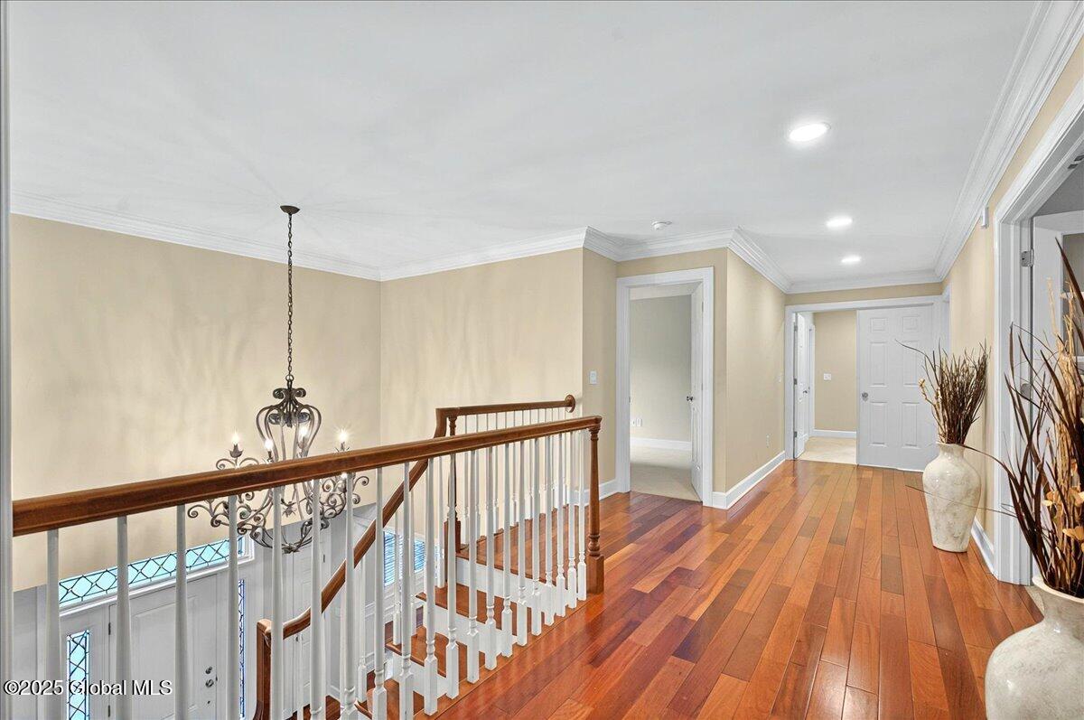 779 Waldens Pond, Albany, New York image 20