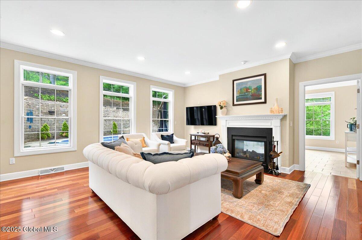 779 Waldens Pond, Albany, New York image 12