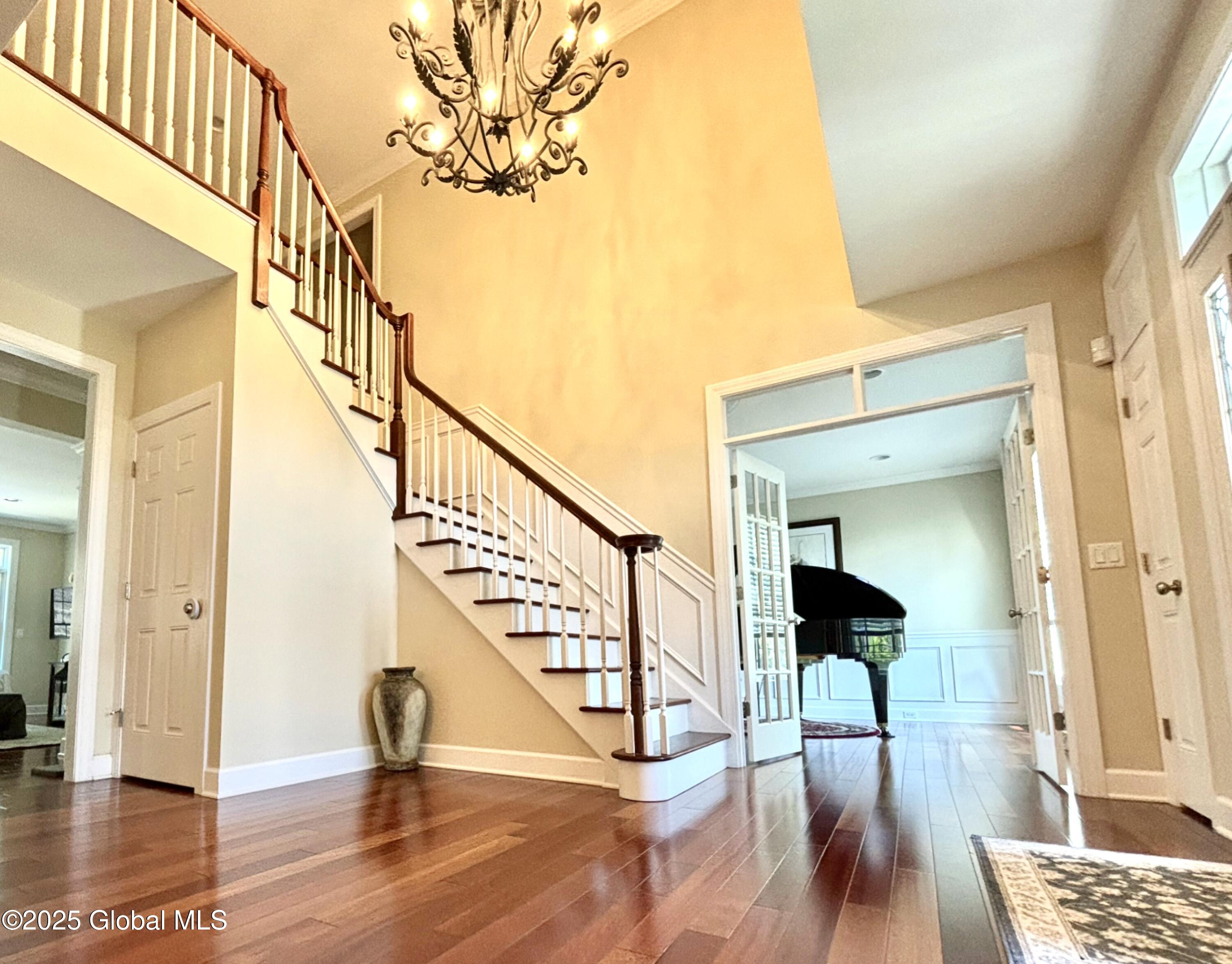 779 Waldens Pond, Albany, New York image 4