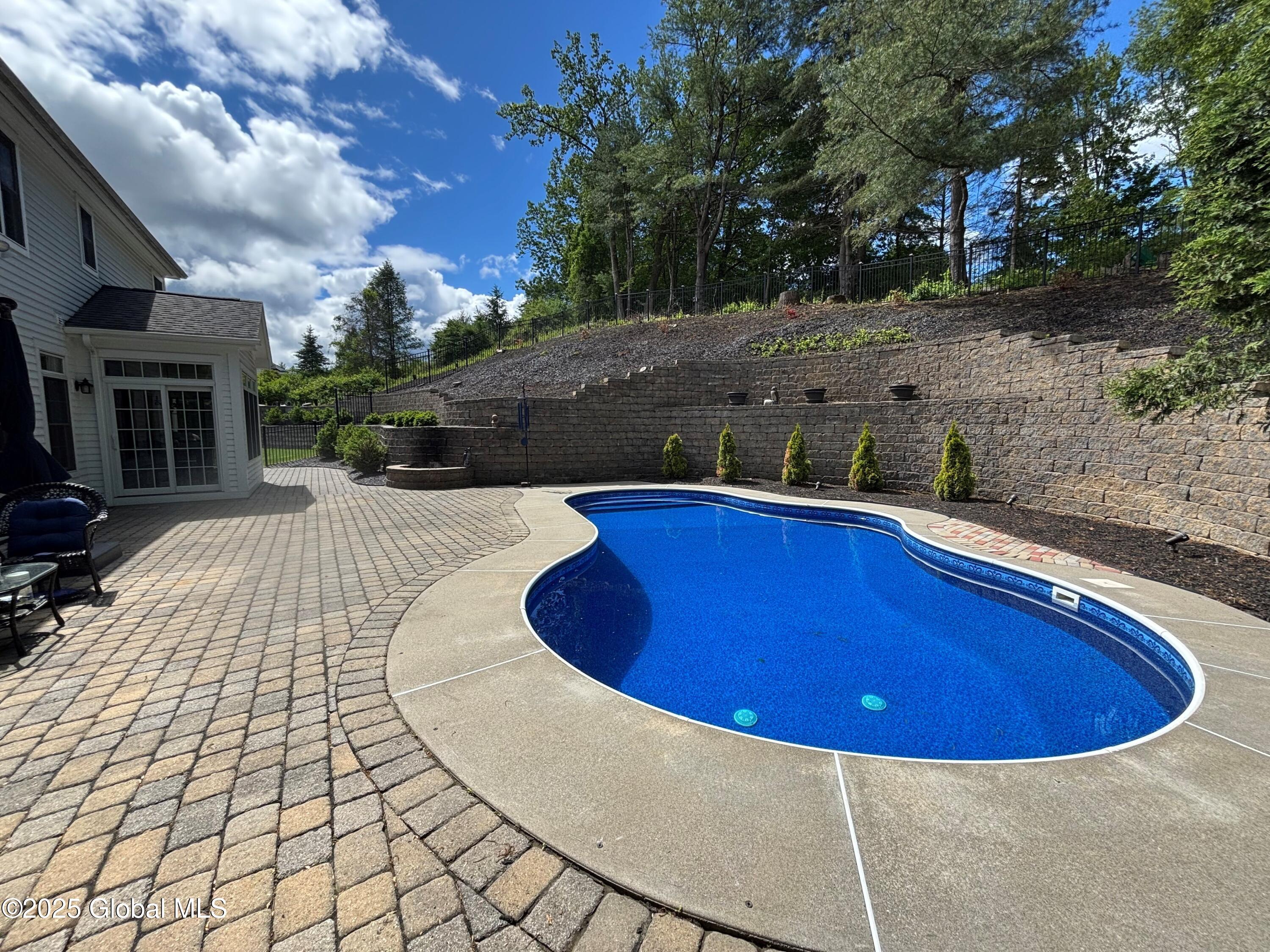 779 Waldens Pond, Albany, New York image 46
