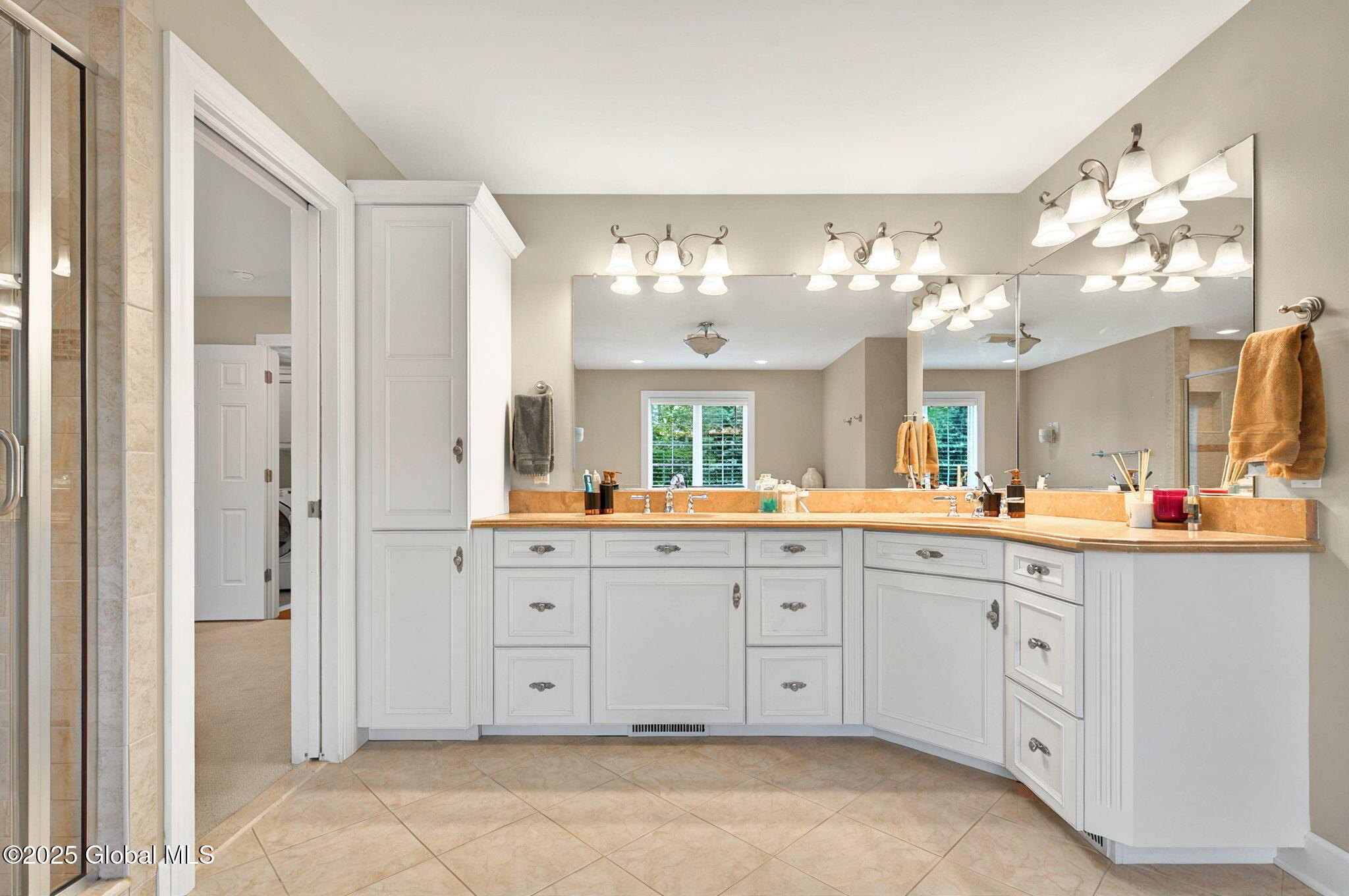 779 Waldens Pond, Albany, New York image 24