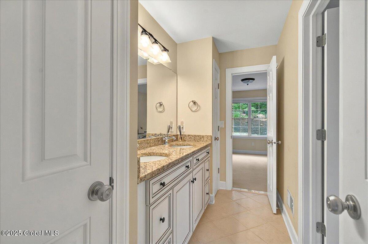 779 Waldens Pond, Albany, New York image 36