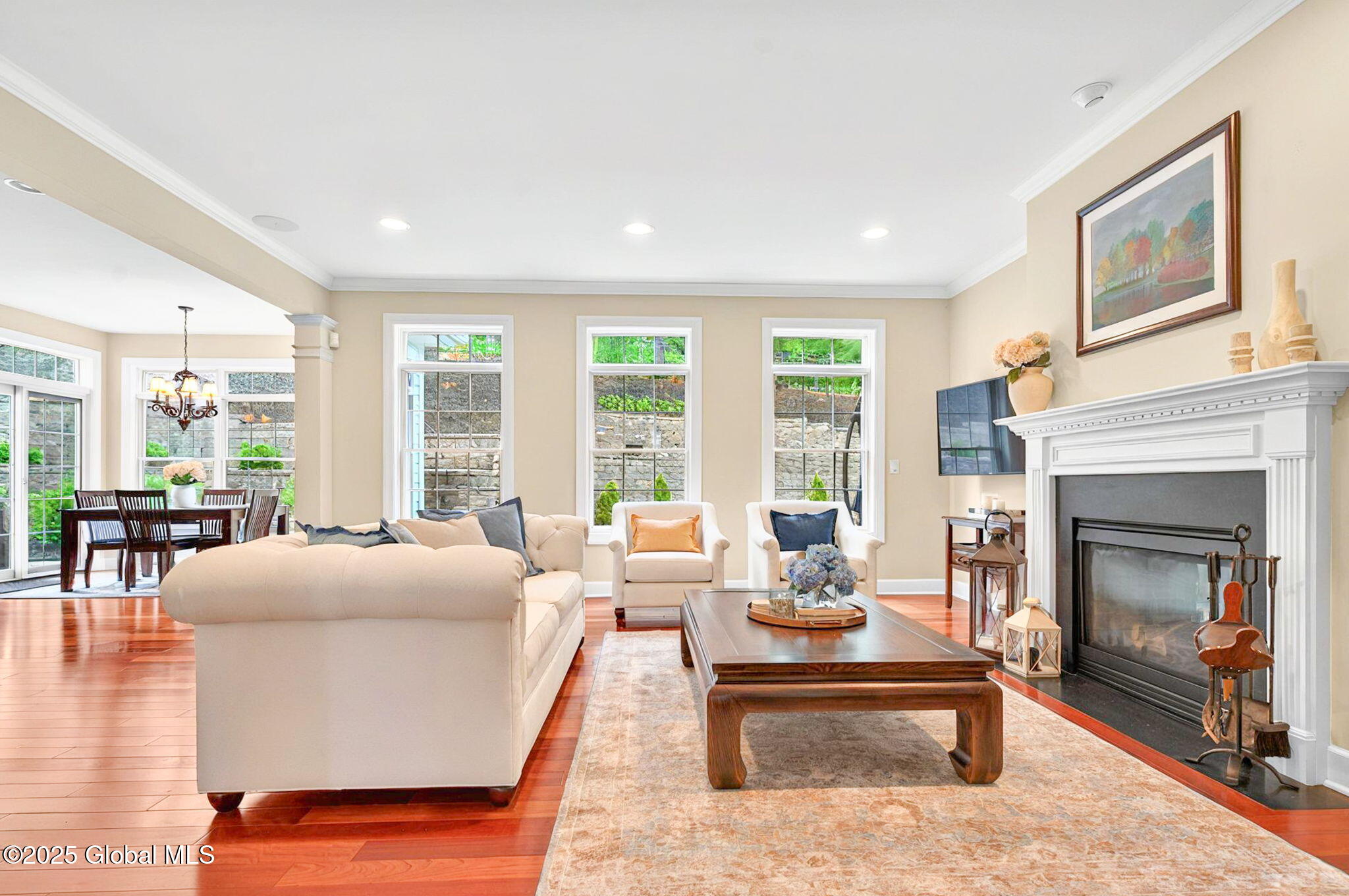 779 Waldens Pond, Albany, New York image 11
