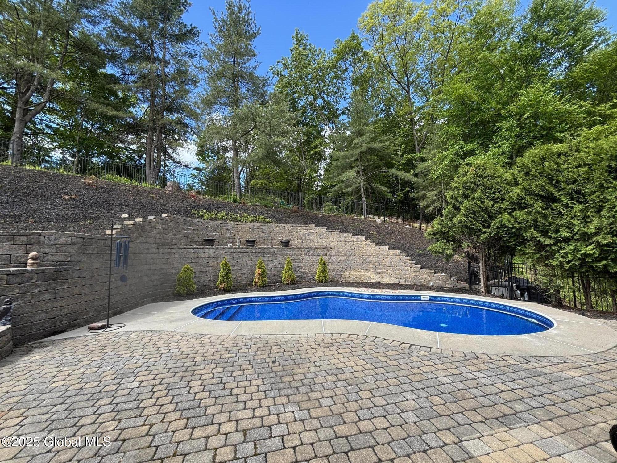 779 Waldens Pond, Albany, New York image 45