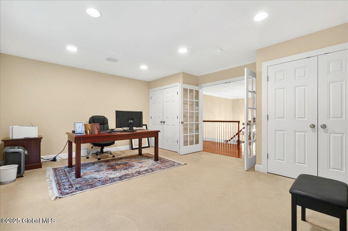 779 Waldens Pond, Albany, New York image 39