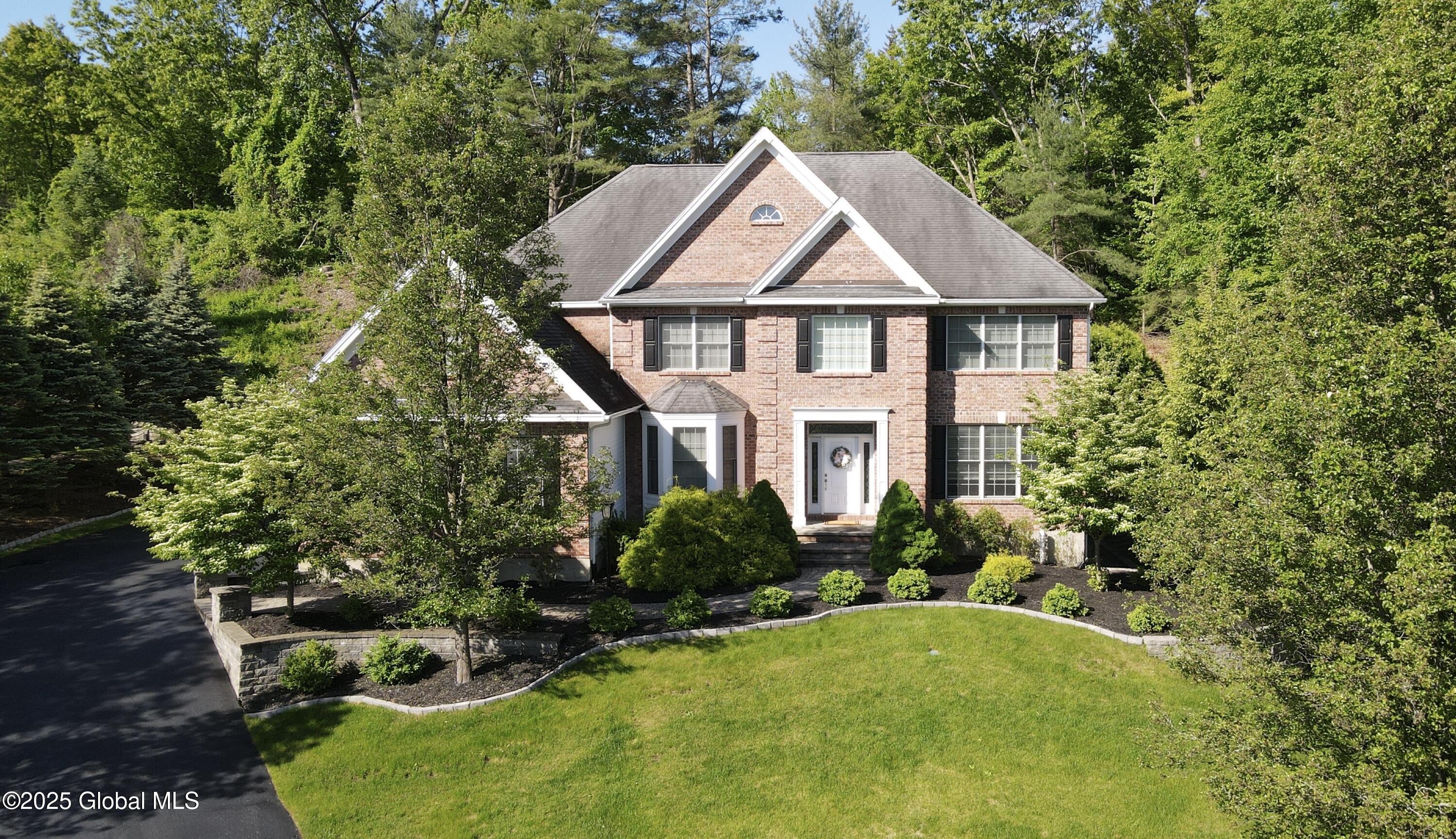 779 Waldens Pond, Albany, New York image 2