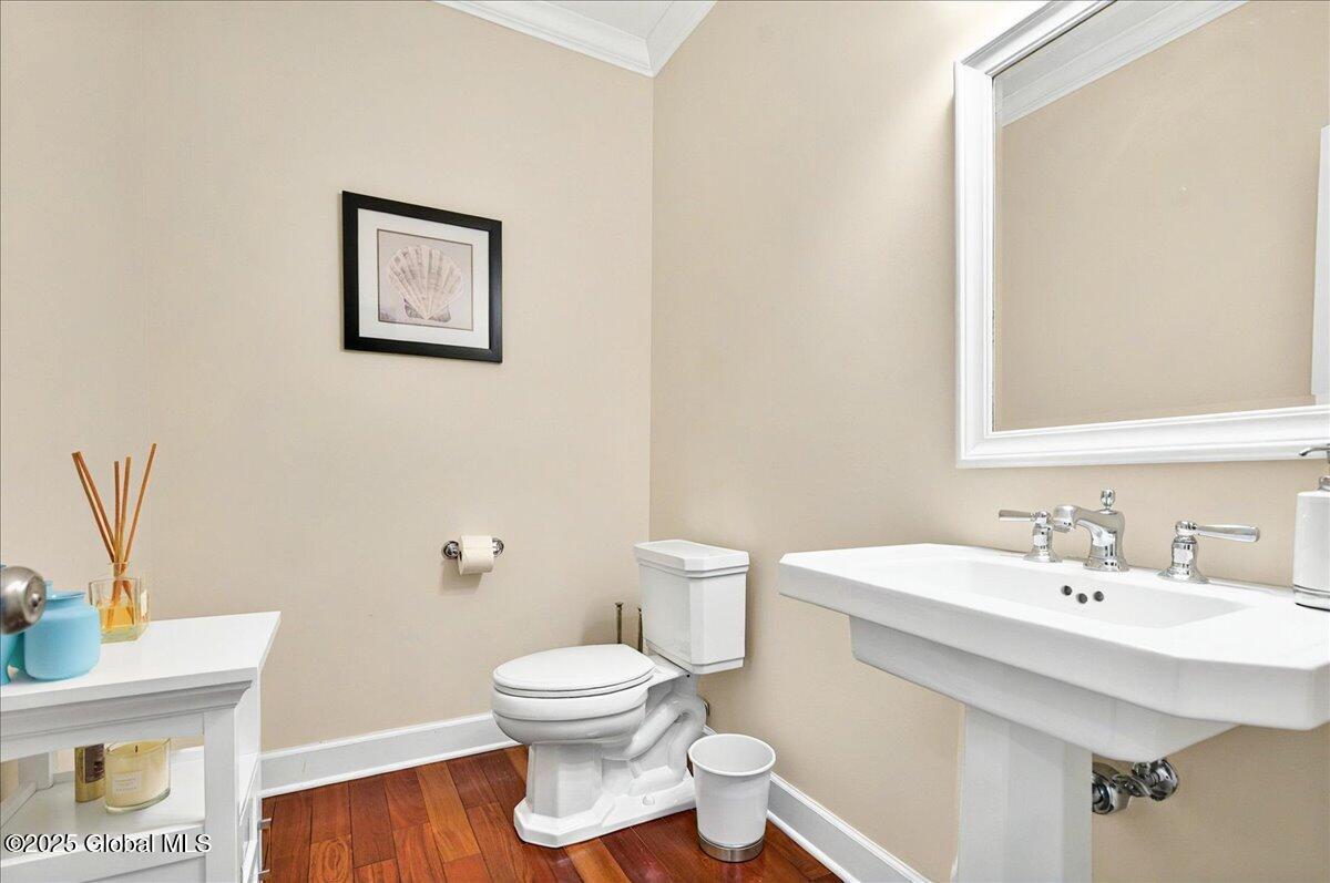 779 Waldens Pond, Albany, New York image 19