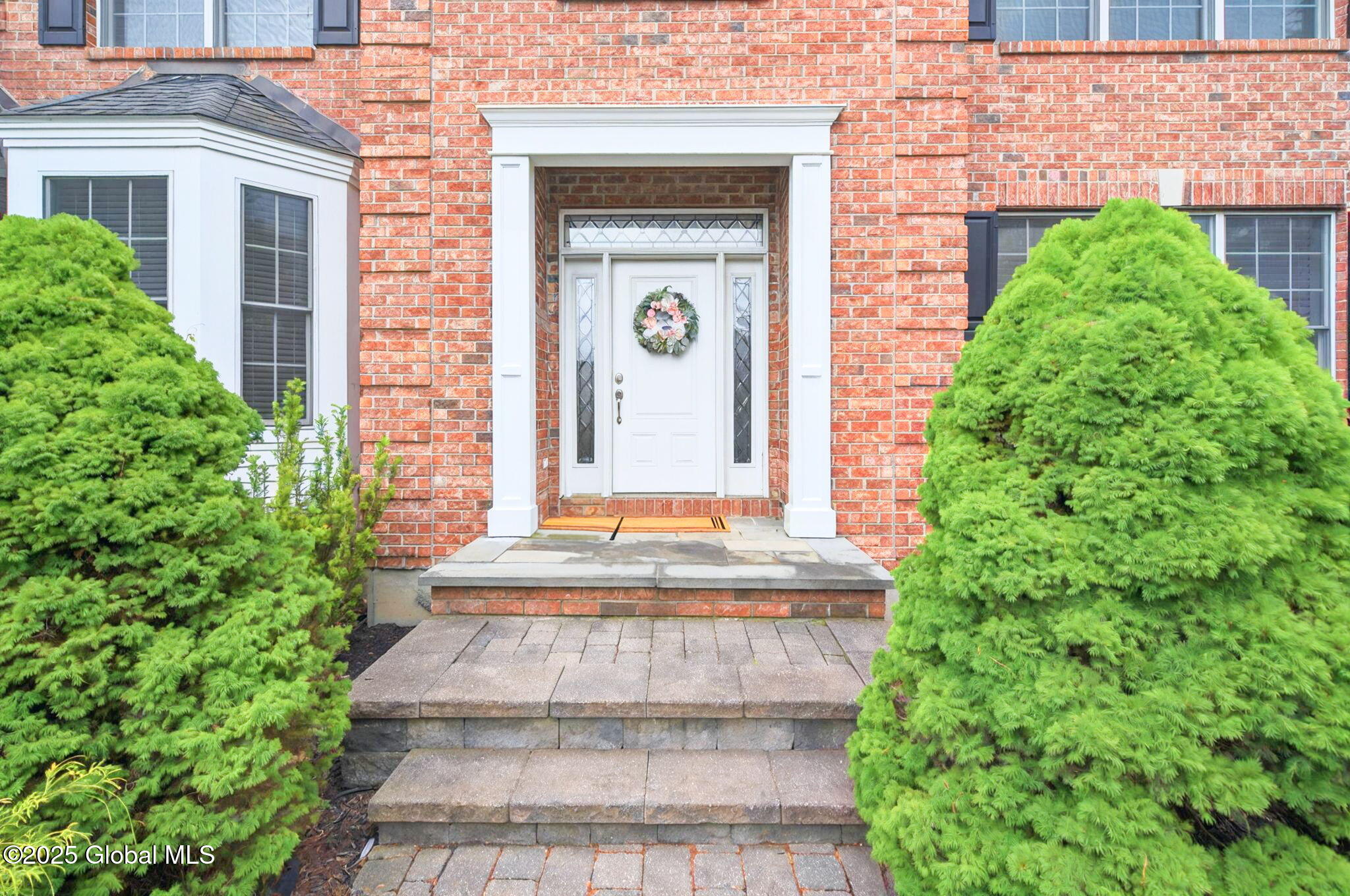 779 Waldens Pond, Albany, New York image 3