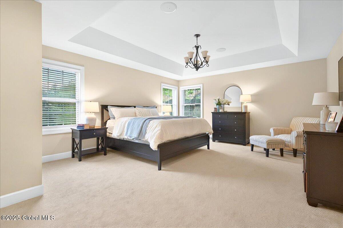 779 Waldens Pond, Albany, New York image 21