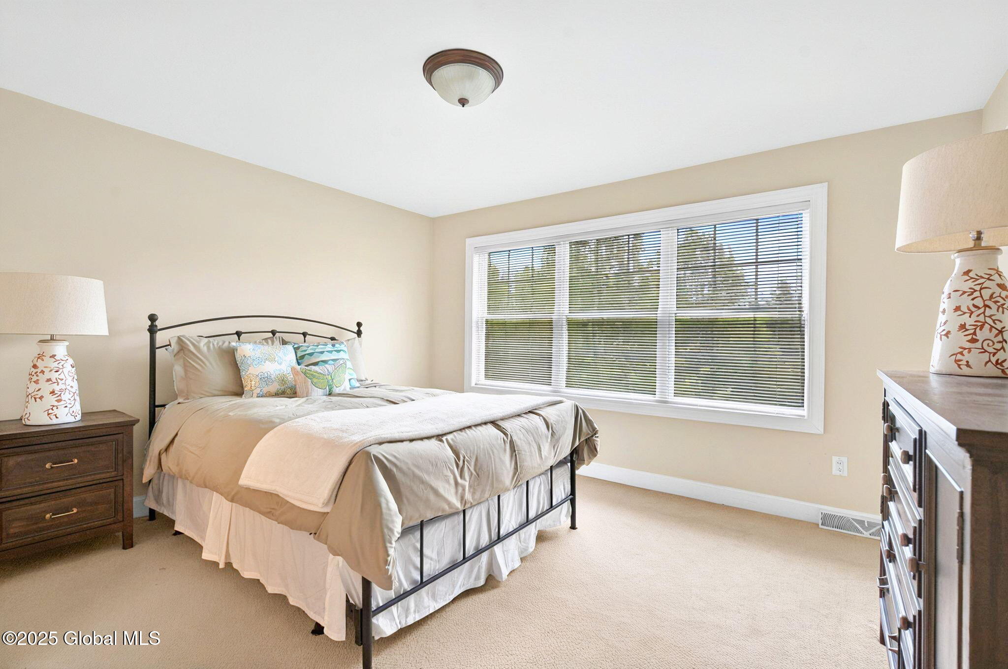 779 Waldens Pond, Albany, New York image 32