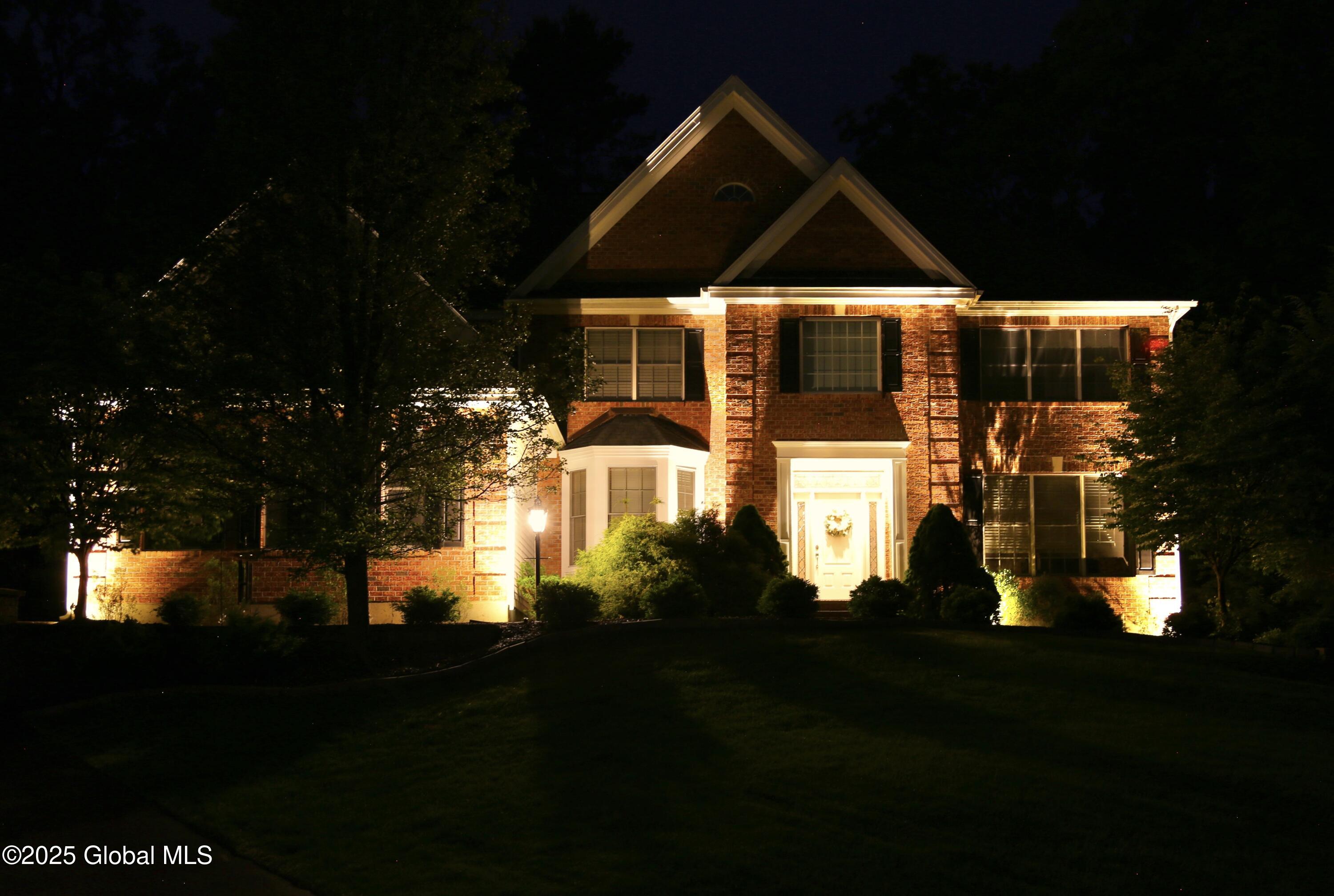 779 Waldens Pond, Albany, New York image 49