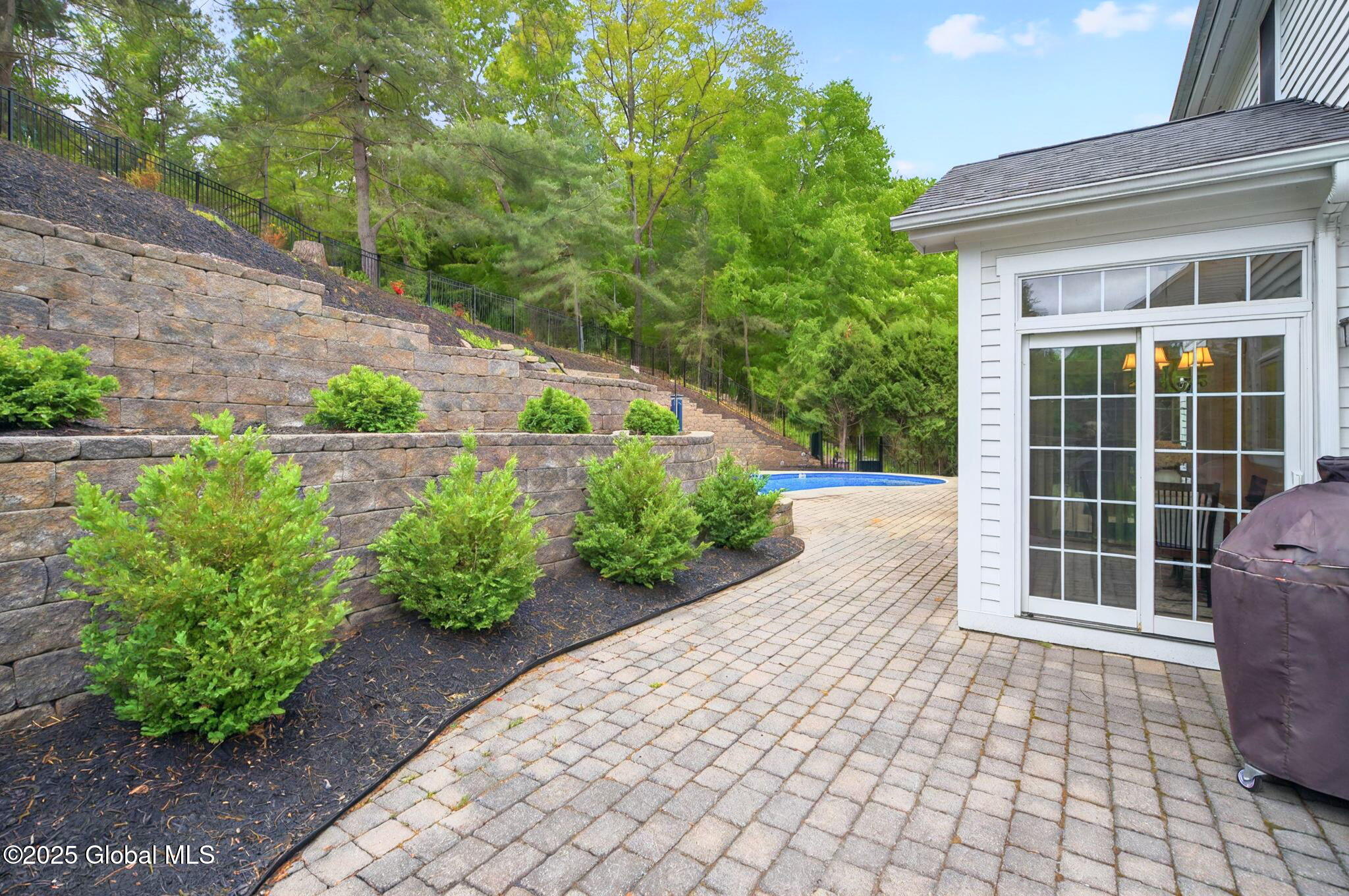 779 Waldens Pond, Albany, New York image 47