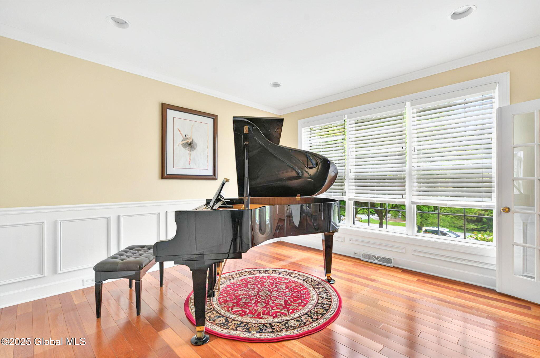 779 Waldens Pond, Albany, New York image 15