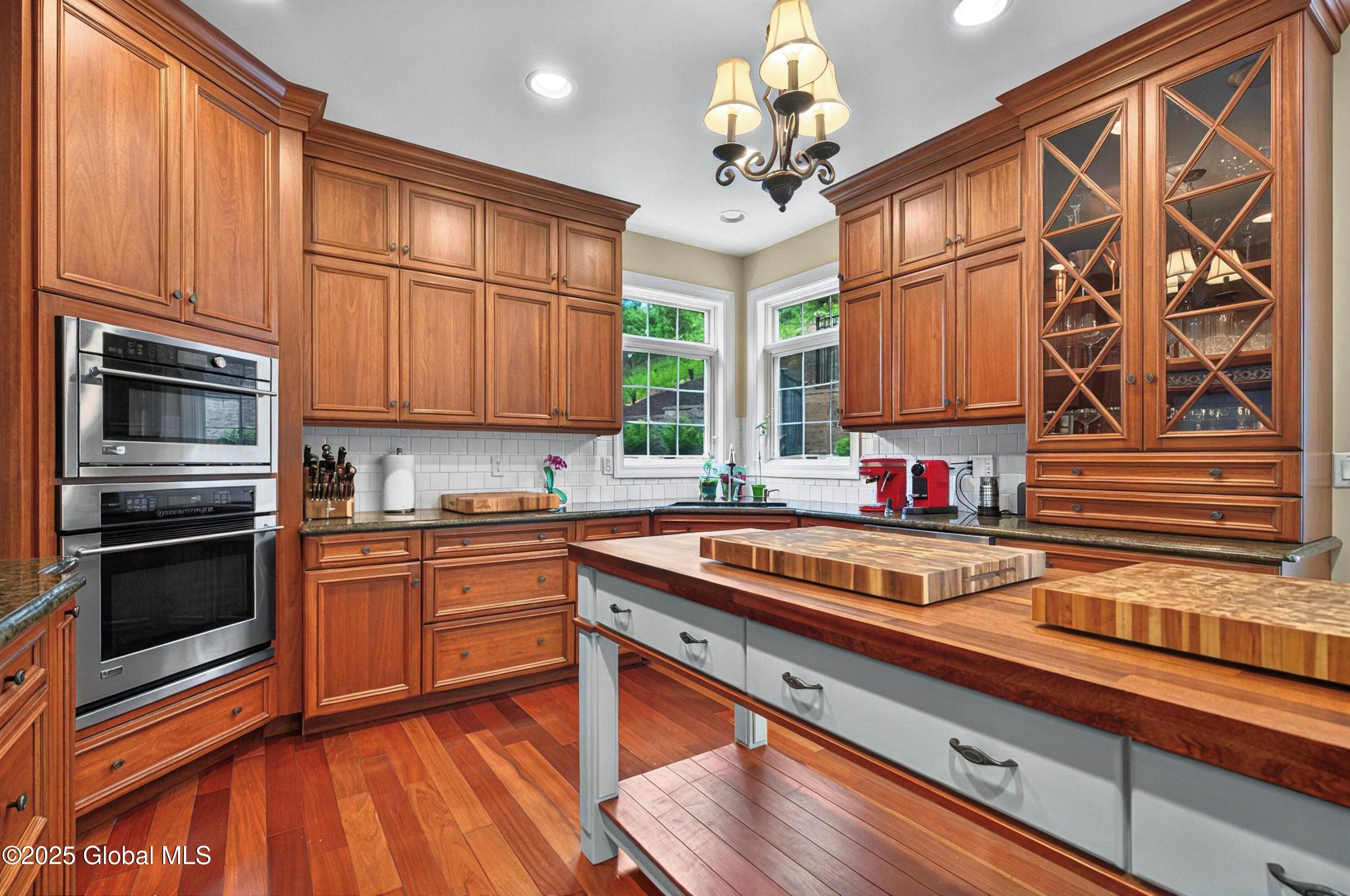 779 Waldens Pond, Albany, New York image 5