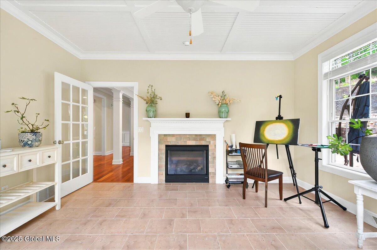 779 Waldens Pond, Albany, New York image 18