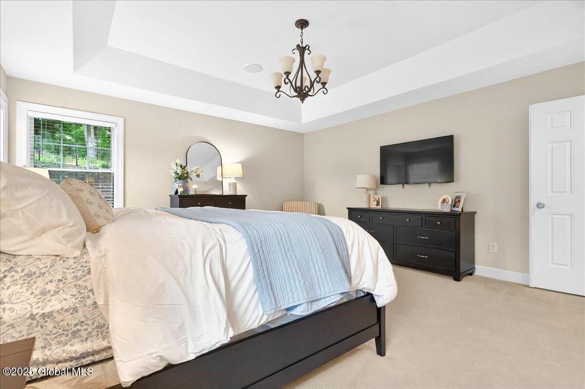 779 Waldens Pond, Albany, New York image 22