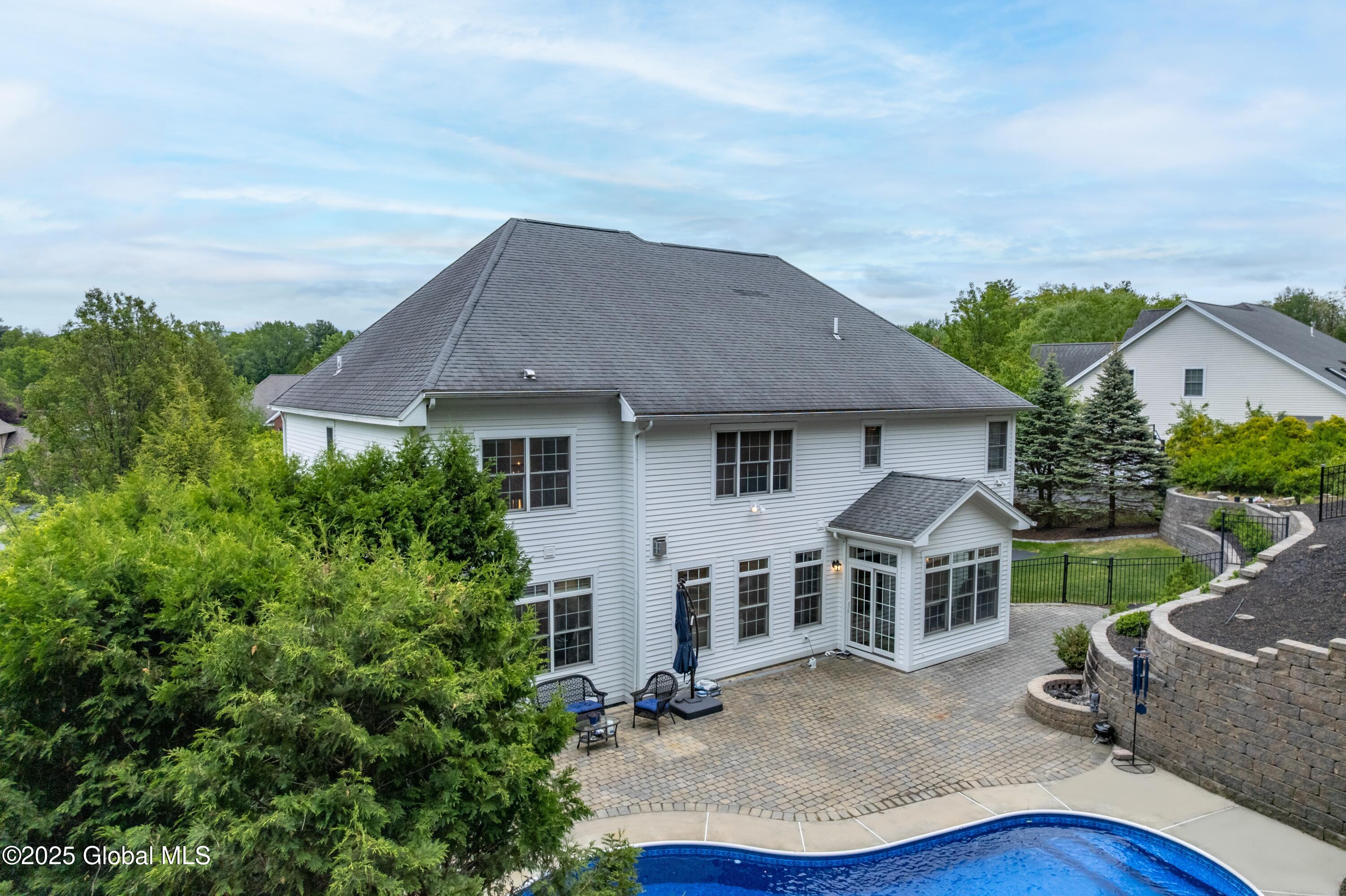 779 Waldens Pond, Albany, New York image 48
