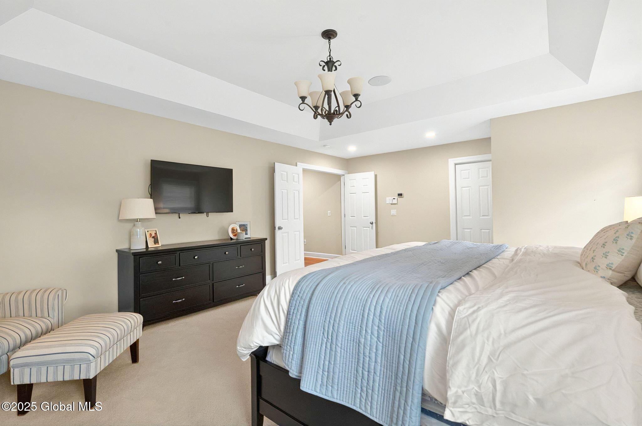 779 Waldens Pond, Albany, New York image 23