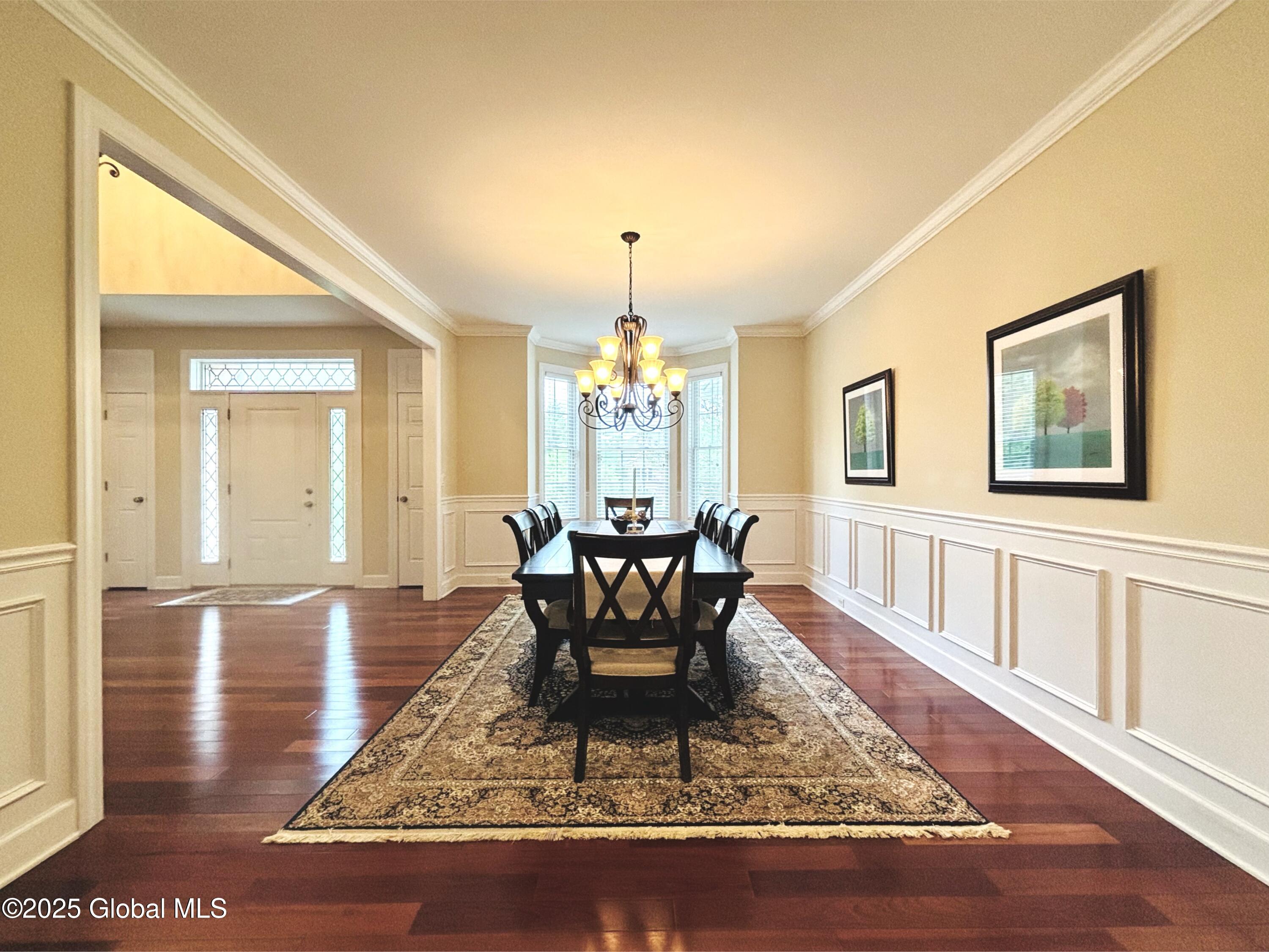 779 Waldens Pond, Albany, New York image 10