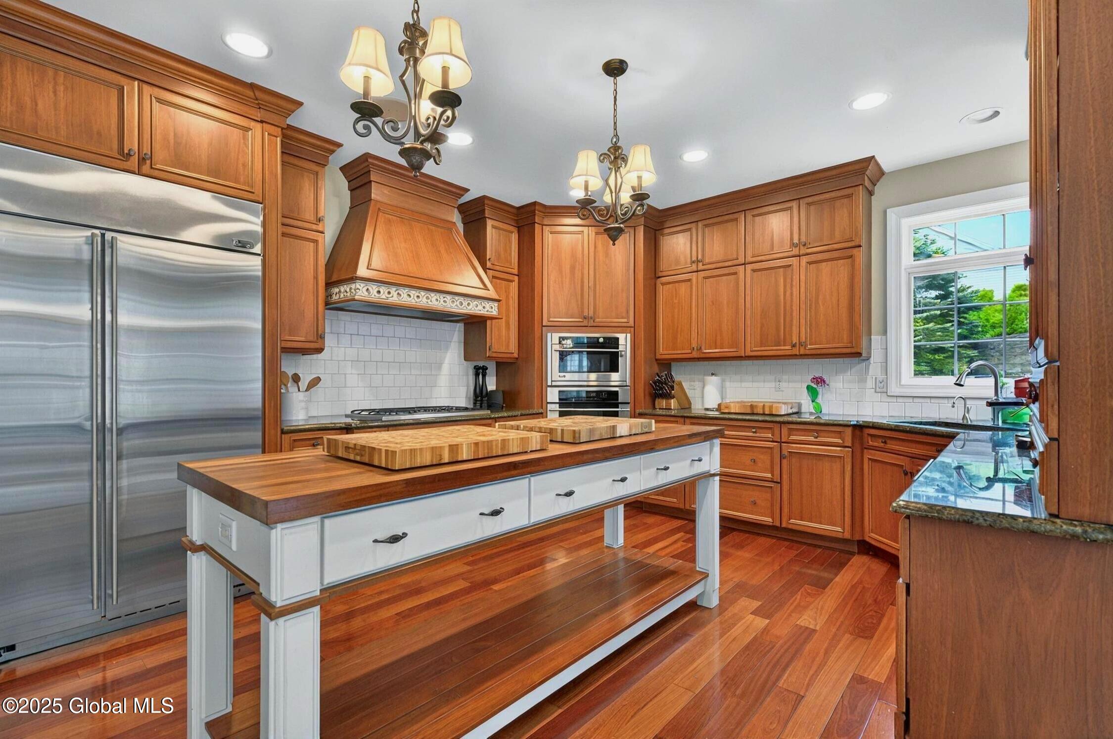 779 Waldens Pond, Albany, New York image 6