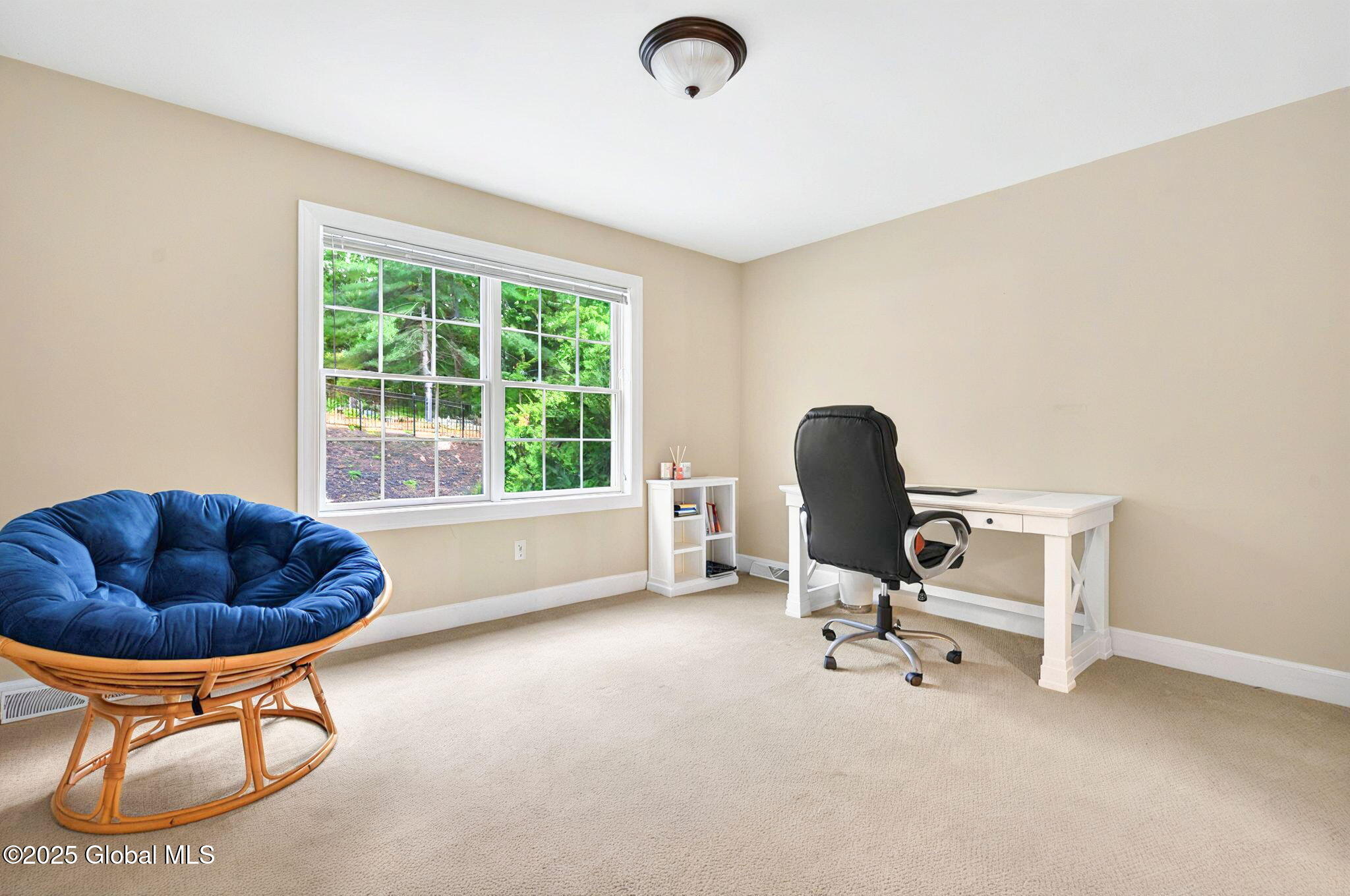 779 Waldens Pond, Albany, New York image 37
